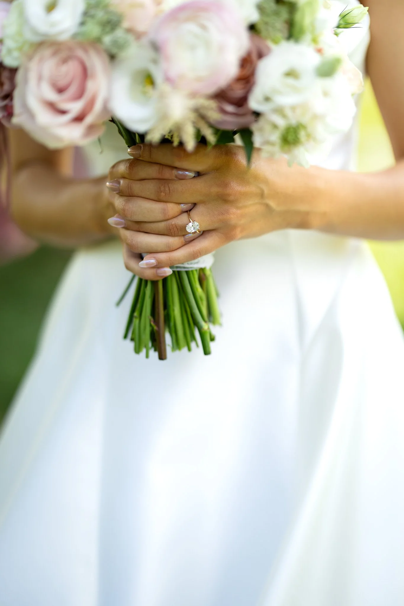 Sarah + Grant's Beautiful Wedding @Gibbs Farm-185.jpg