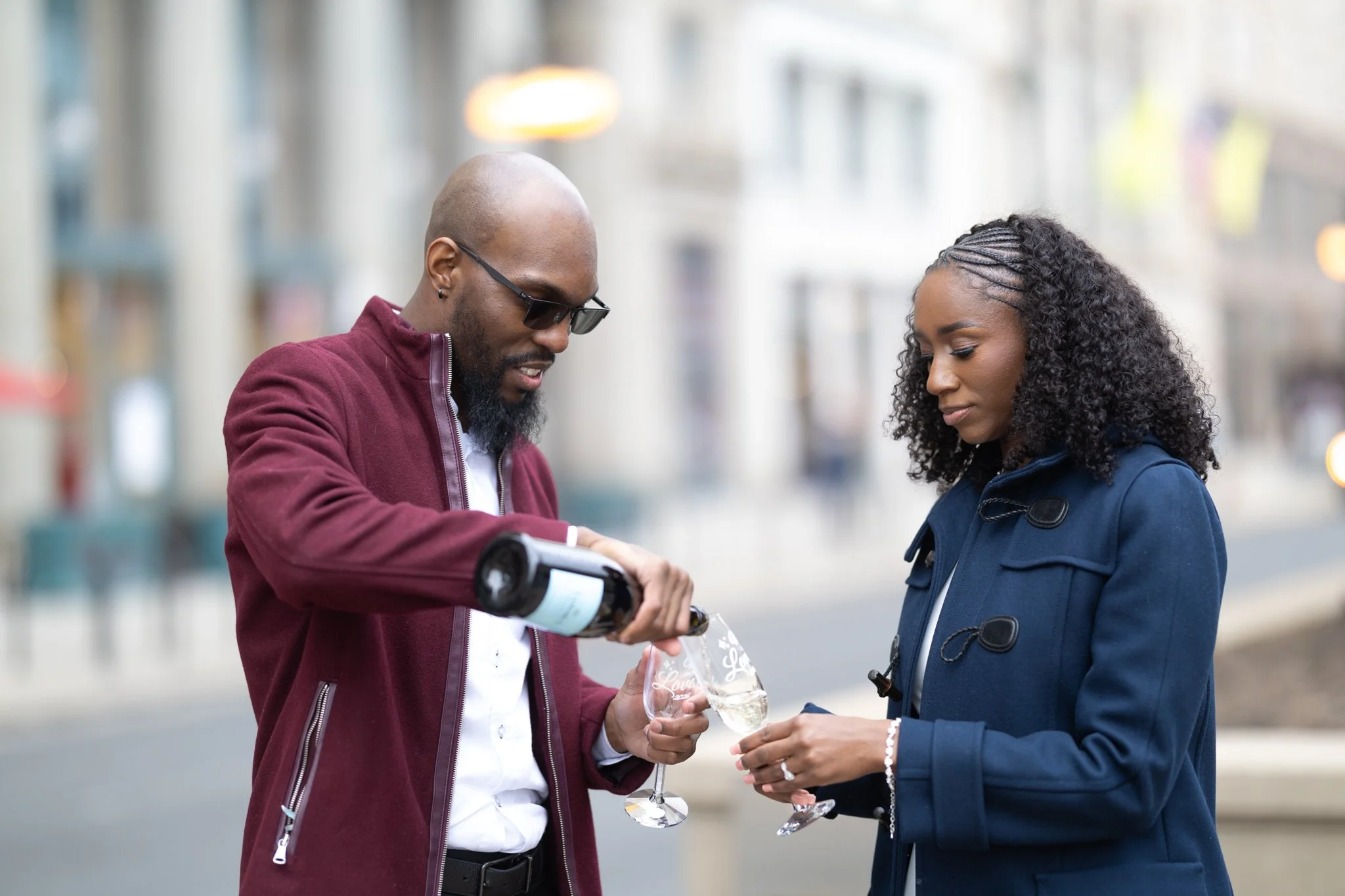 Shanece + Tyler Engagement Session-13.jpg