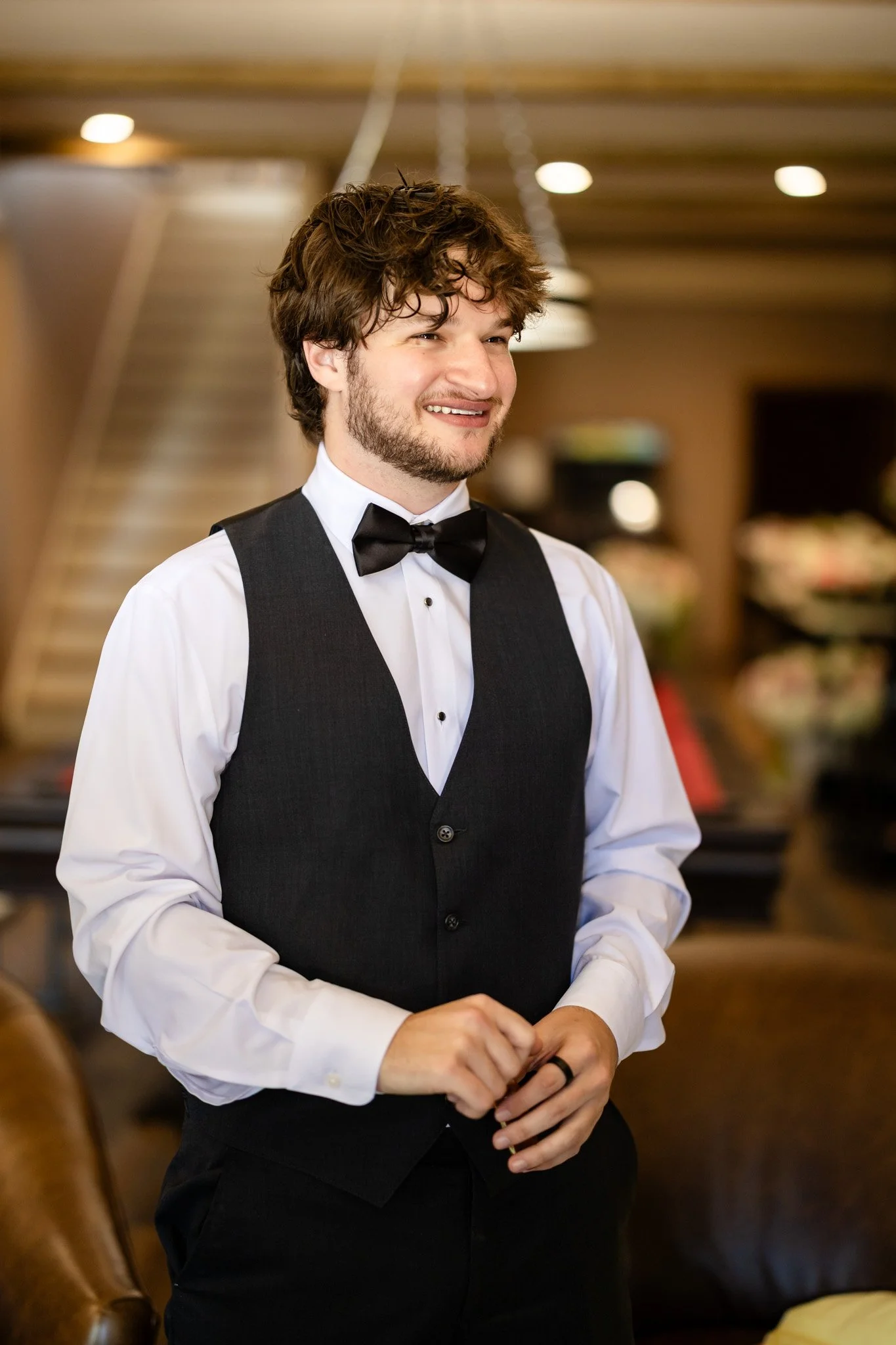 Sarah + Grant's Beautiful Wedding @Gibbs Farm-43.jpg