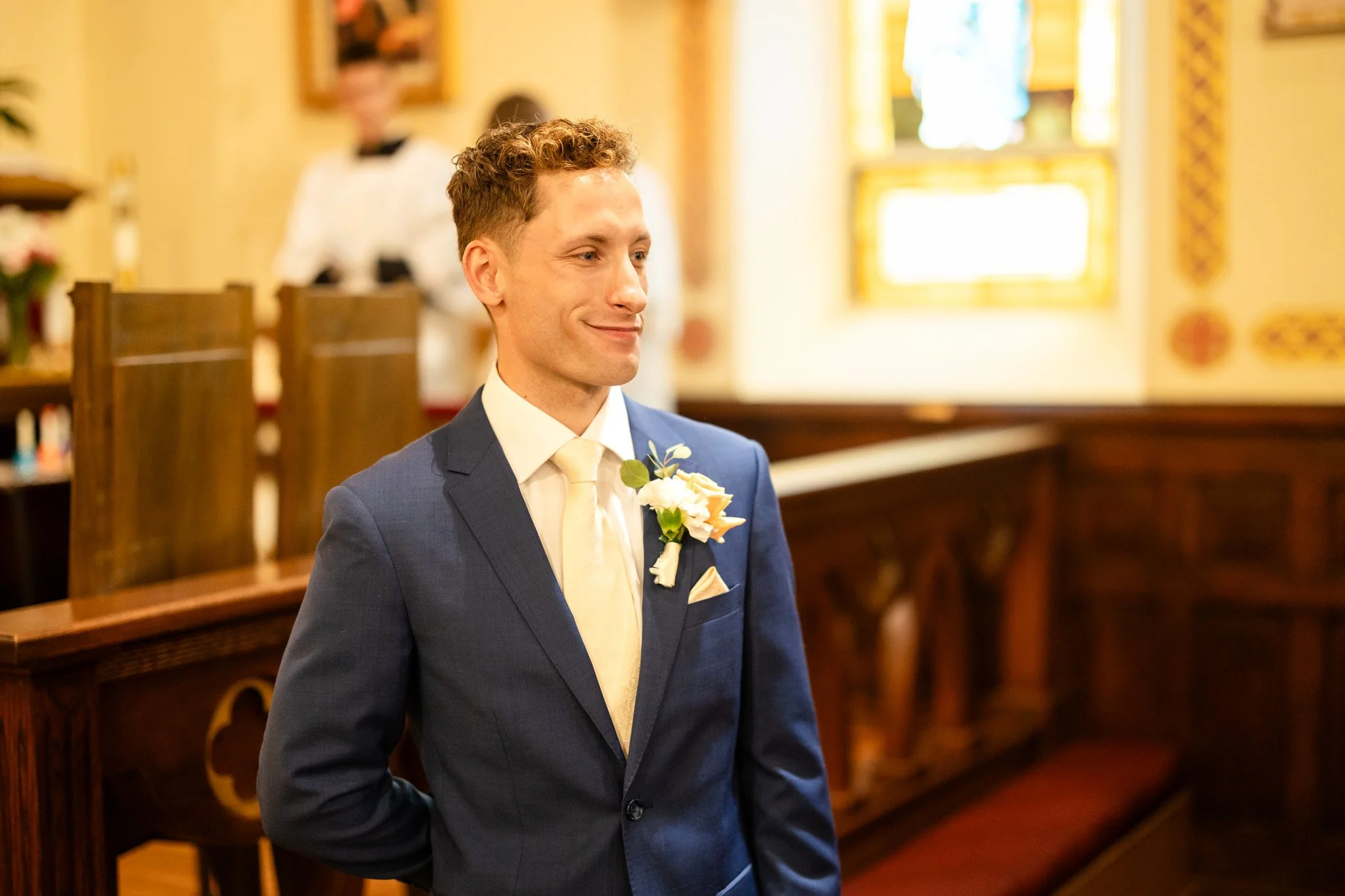 Adele + Michael's Unforgettable Wedding @Public Landing-121.jpg