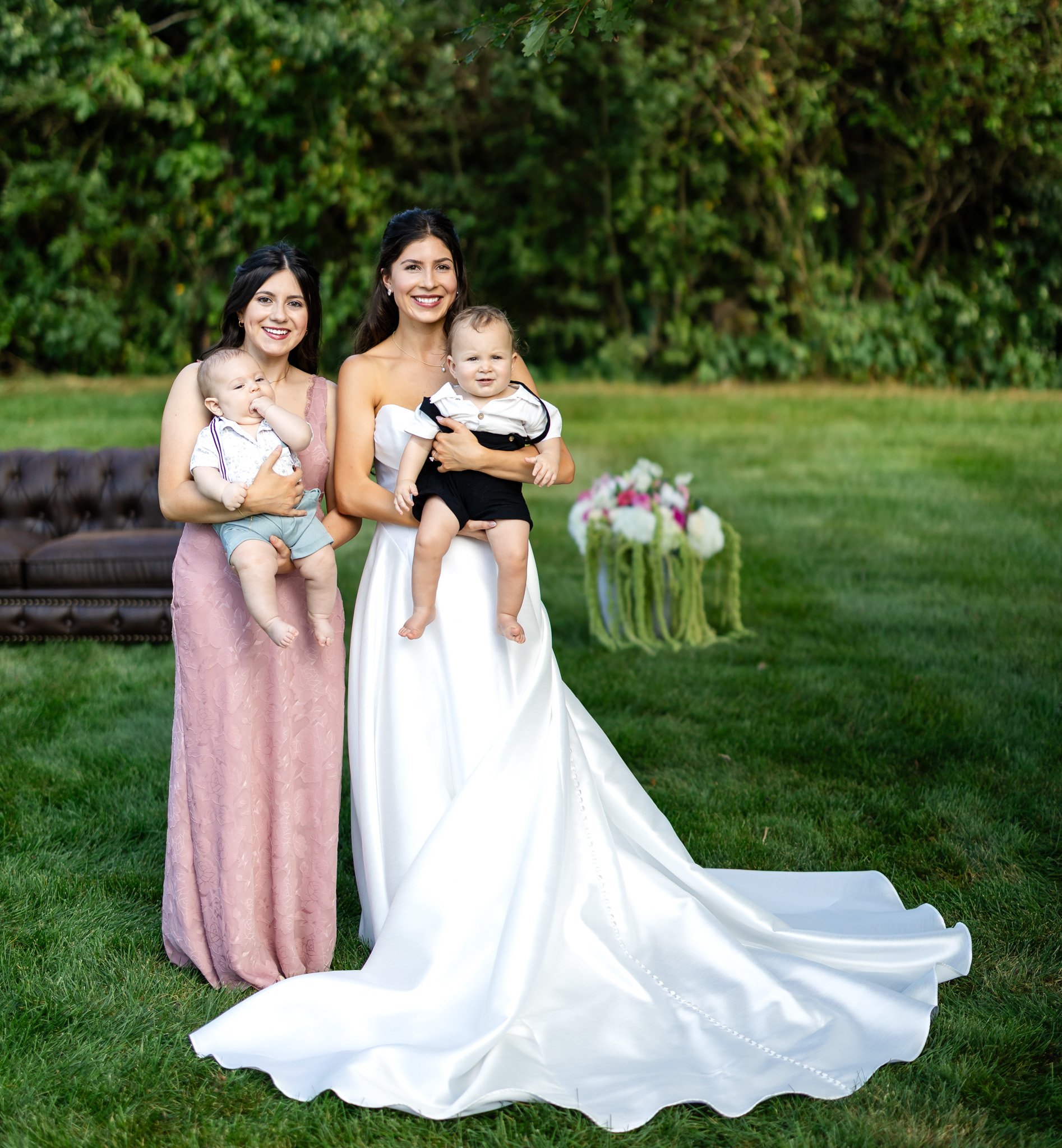 Sarah + Grant's Beautiful Wedding @Gibbs Farm-153.jpg