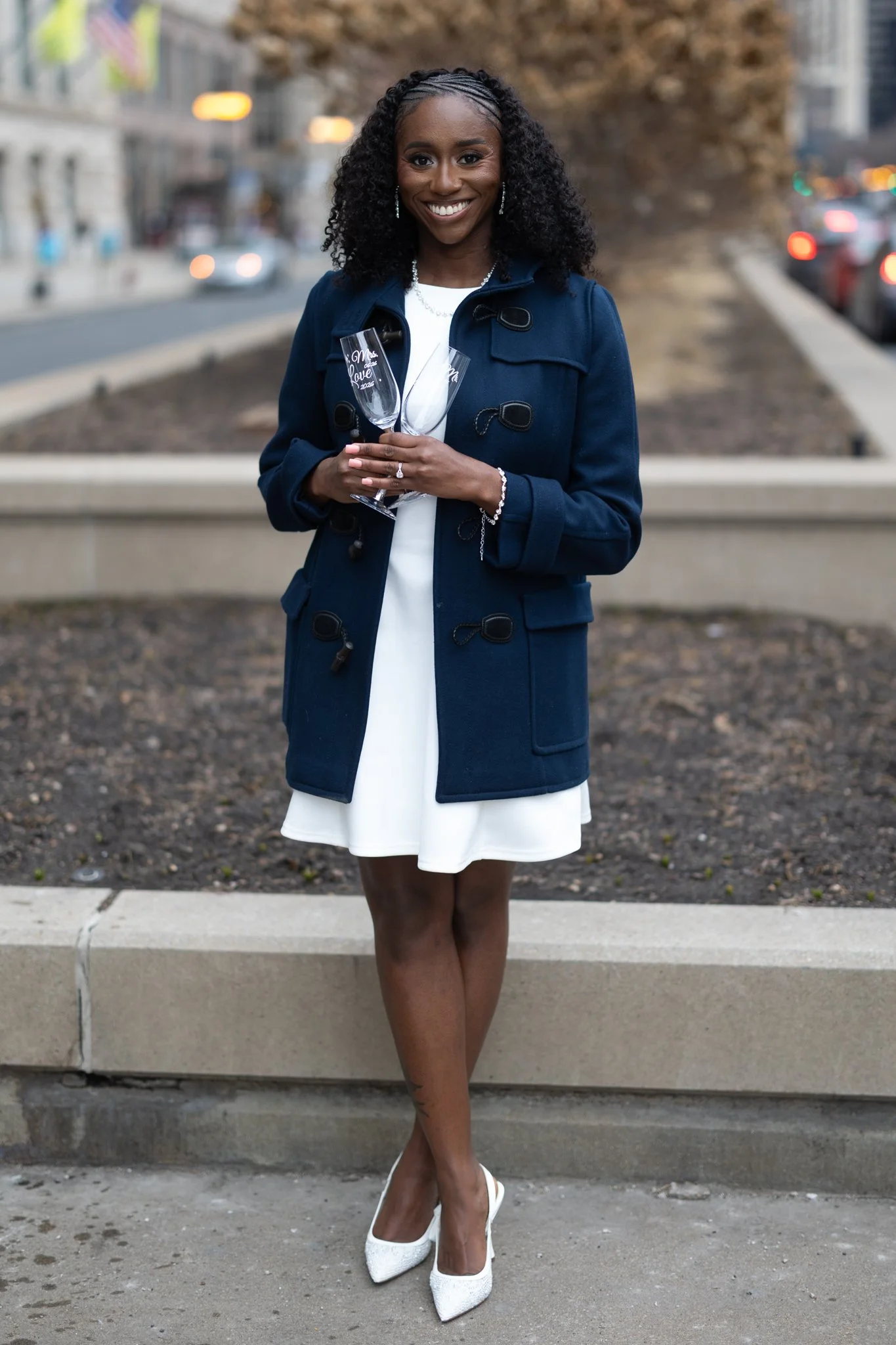 Shanece + Tyler Engagement Session-19.jpg