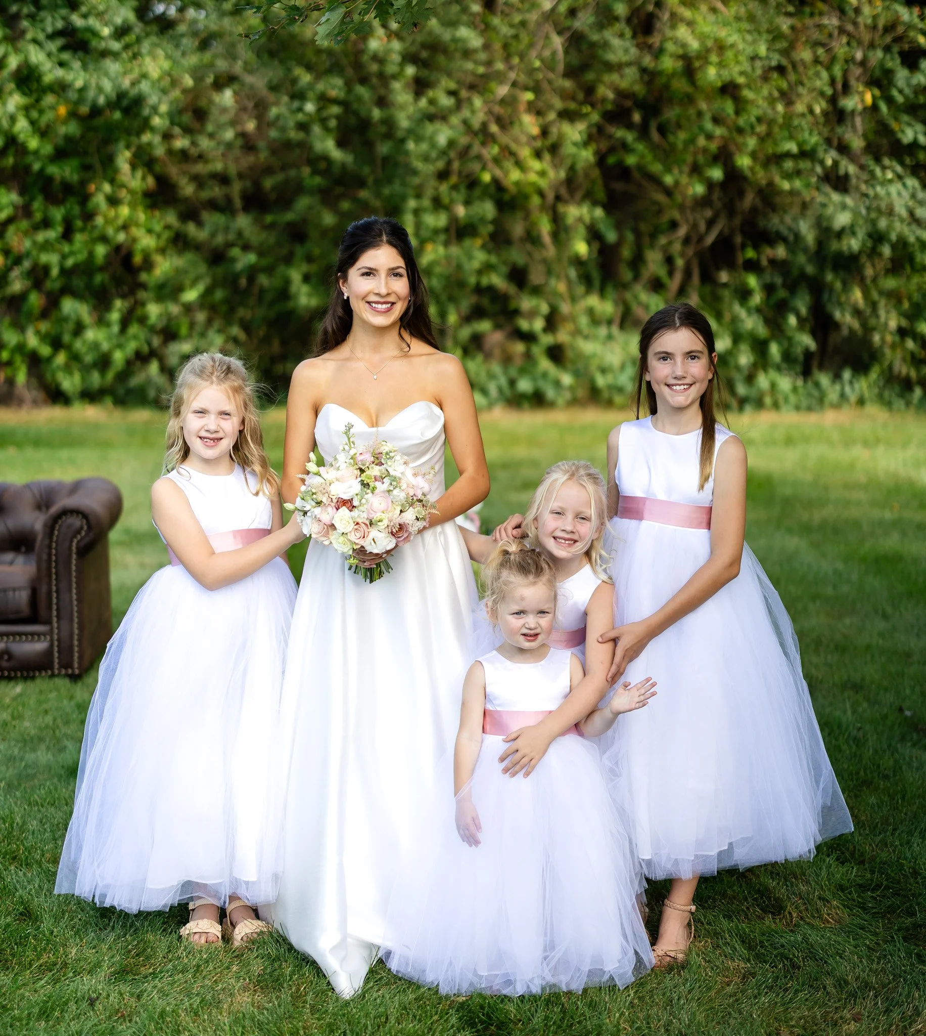Sarah + Grant's Beautiful Wedding @Gibbs Farm-154.jpg