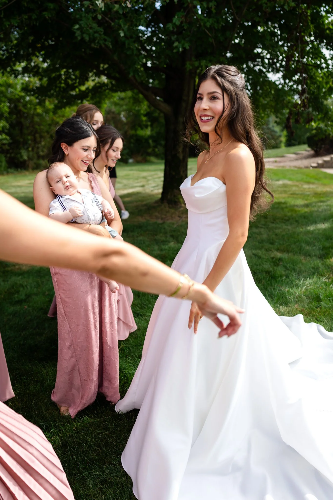Sarah + Grant's Beautiful Wedding @Gibbs Farm-122.jpg