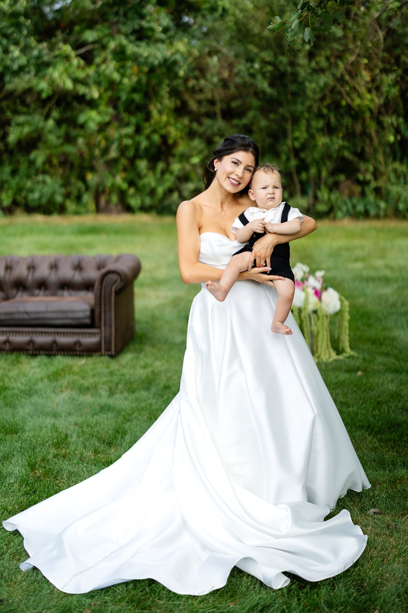 Sarah + Grant's Beautiful Wedding @Gibbs Farm-130.jpg