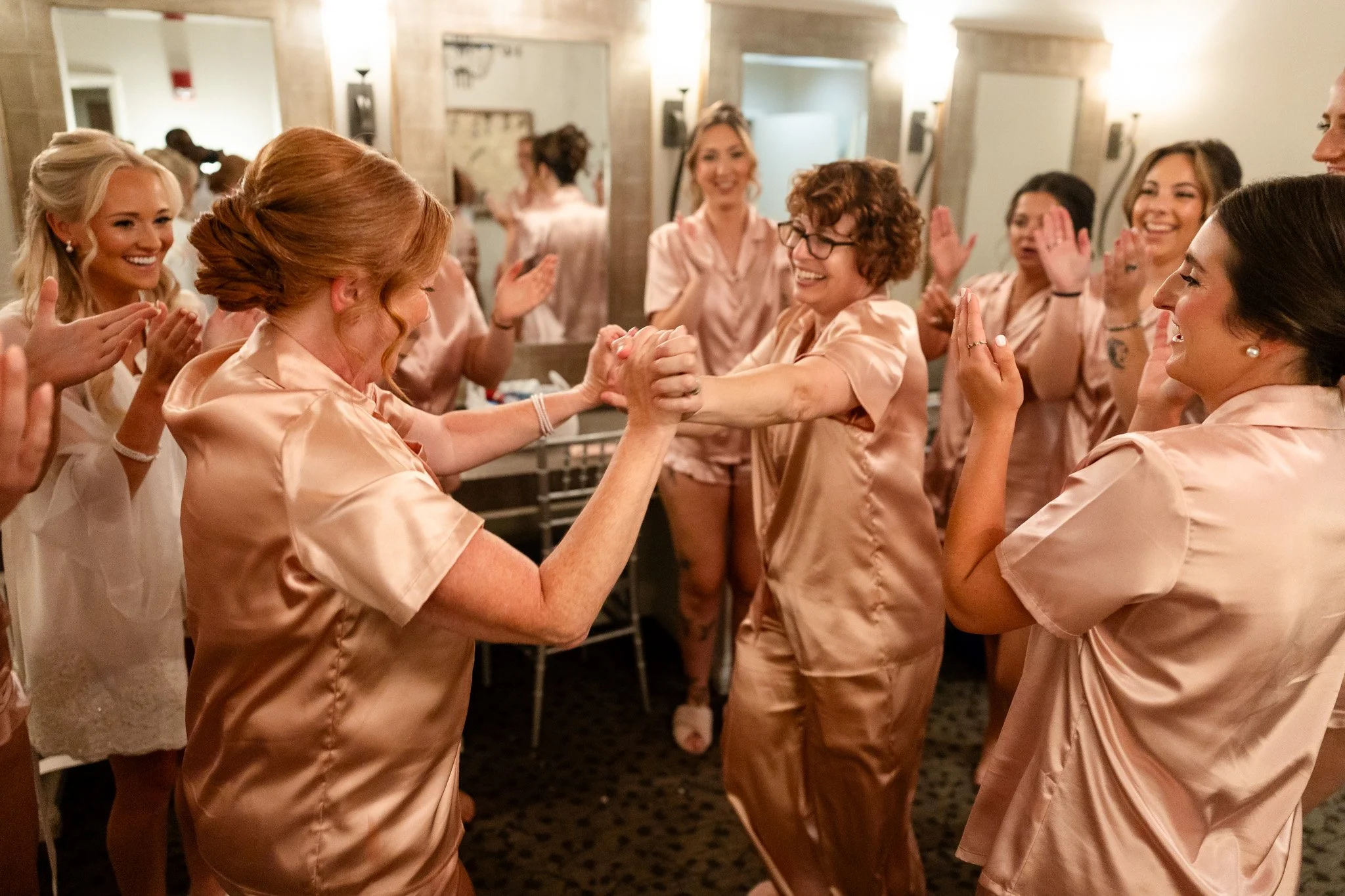 Caitlin + Kyler's Unforgettable Wedding @The Fishermen's Inn-77.jpg