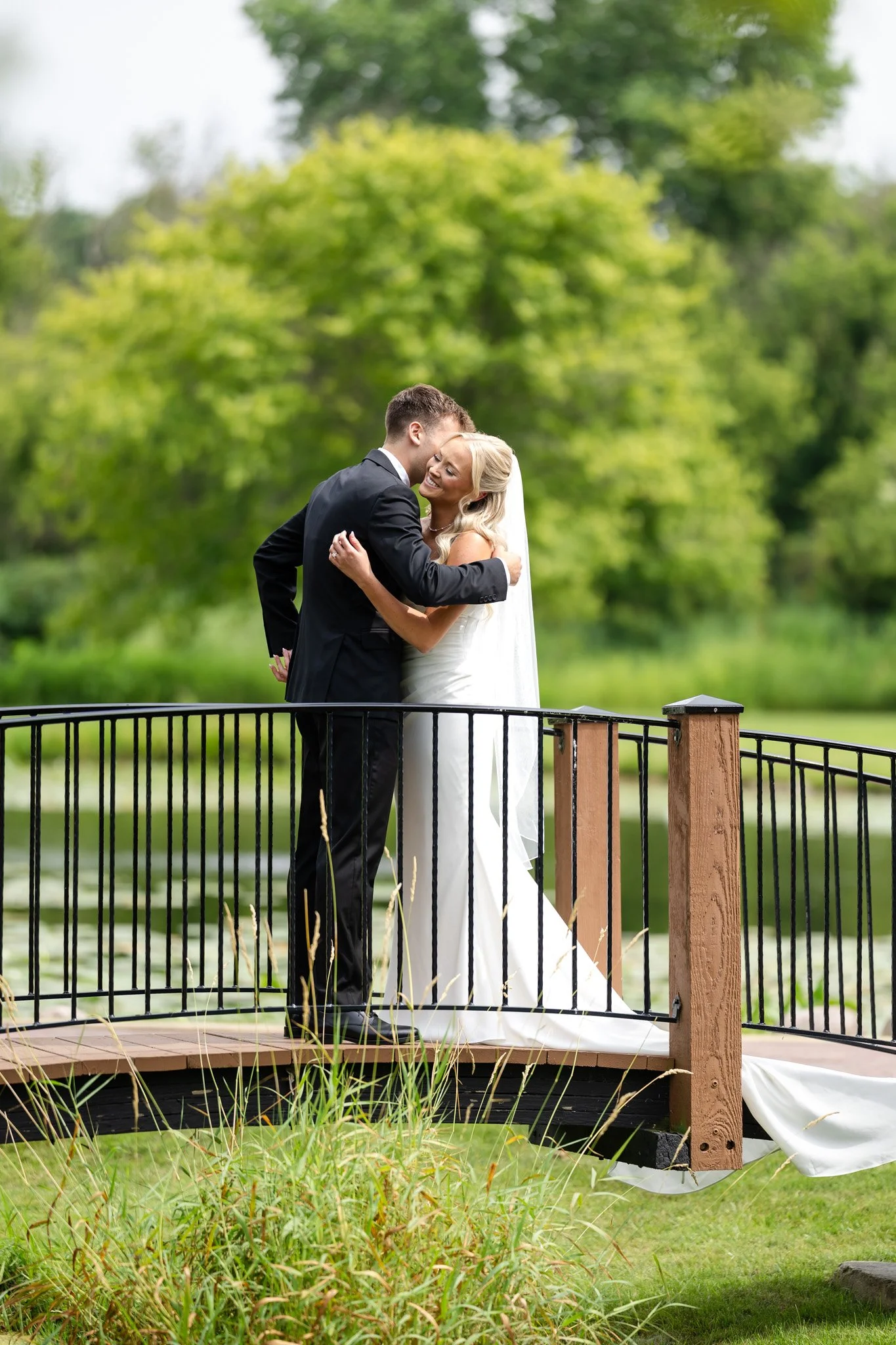 Caitlin + Kyler's Unforgettable Wedding @The Fishermen's Inn-210.jpg