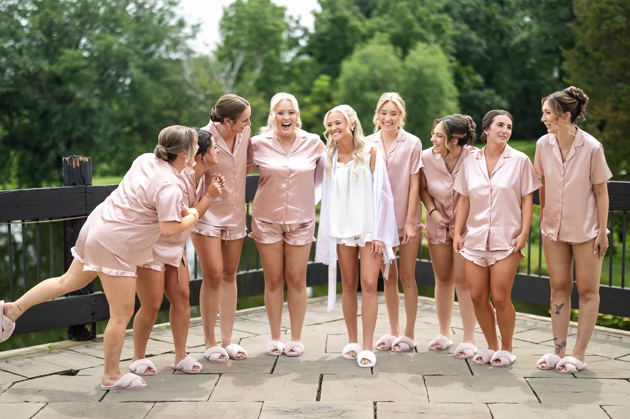 Caitlin + Kyler's Unforgettable Wedding @The Fishermen's Inn-94.jpg