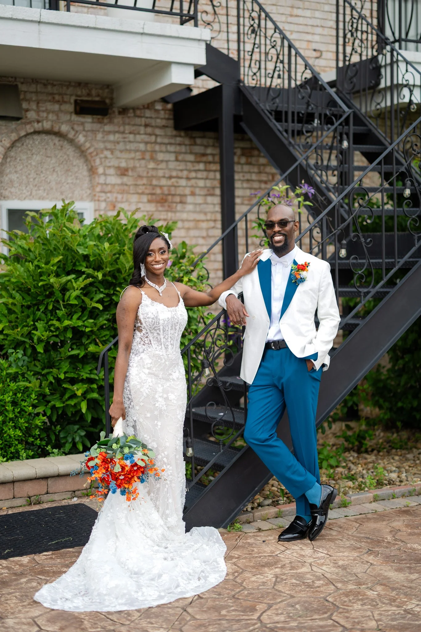 Shanece + Tyler's Unforgettable Wedding @Dream Palace-593.jpg