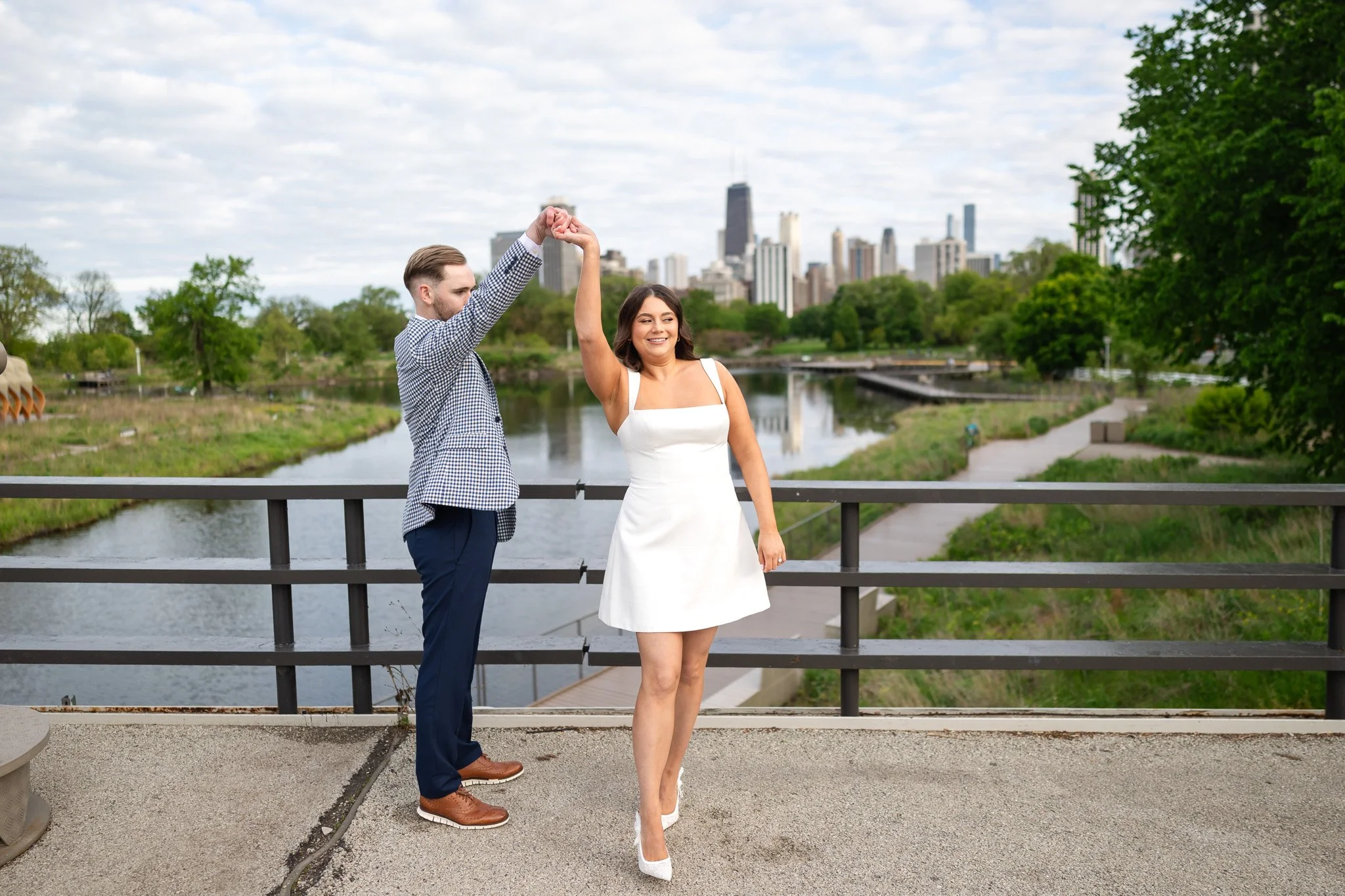 Kathryn+Ian's Sunset Engagement@North Ave Beach-95.jpg