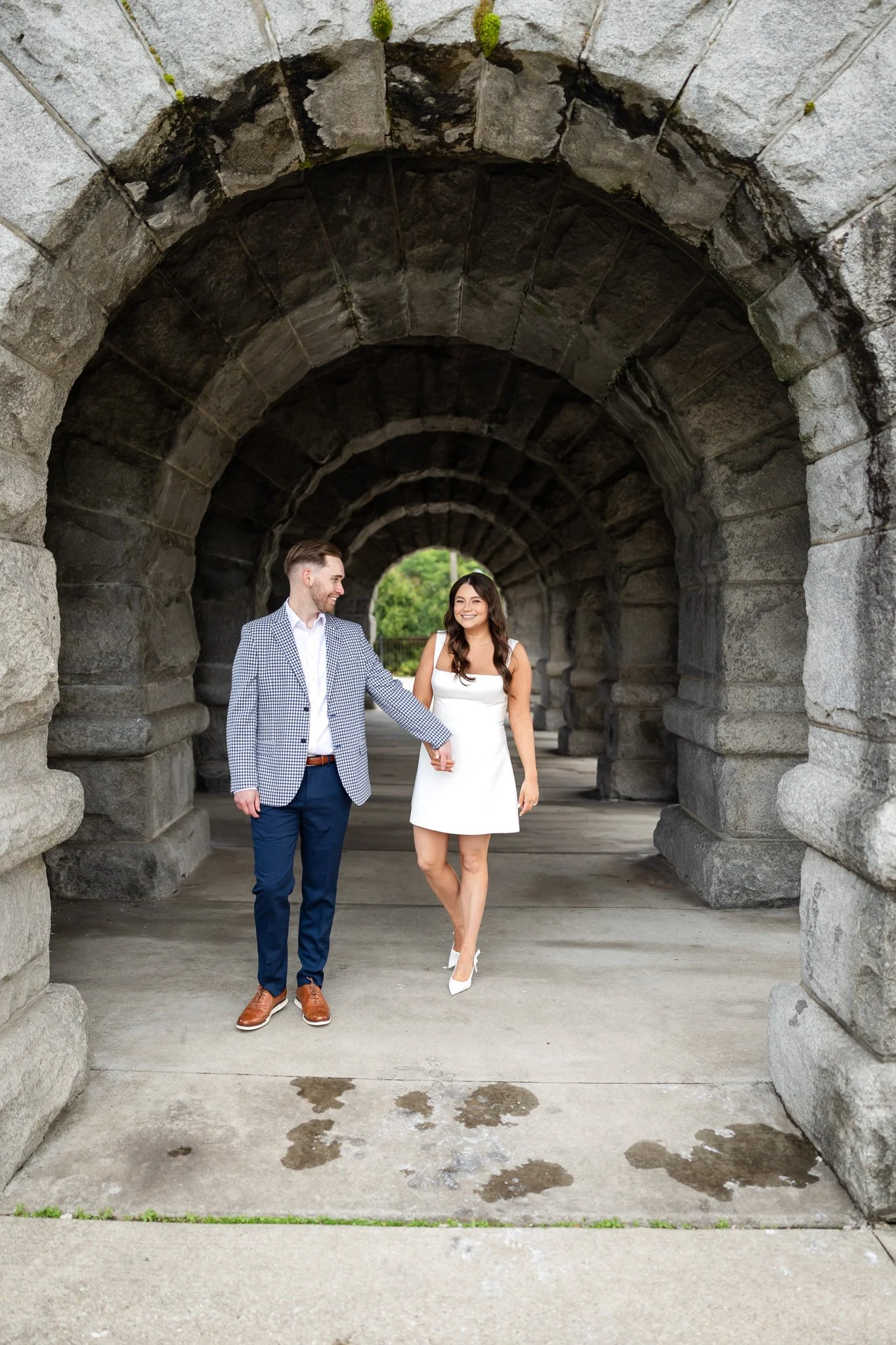 Kathryn+Ian's Sunset Engagement@North Ave Beach-75.jpg