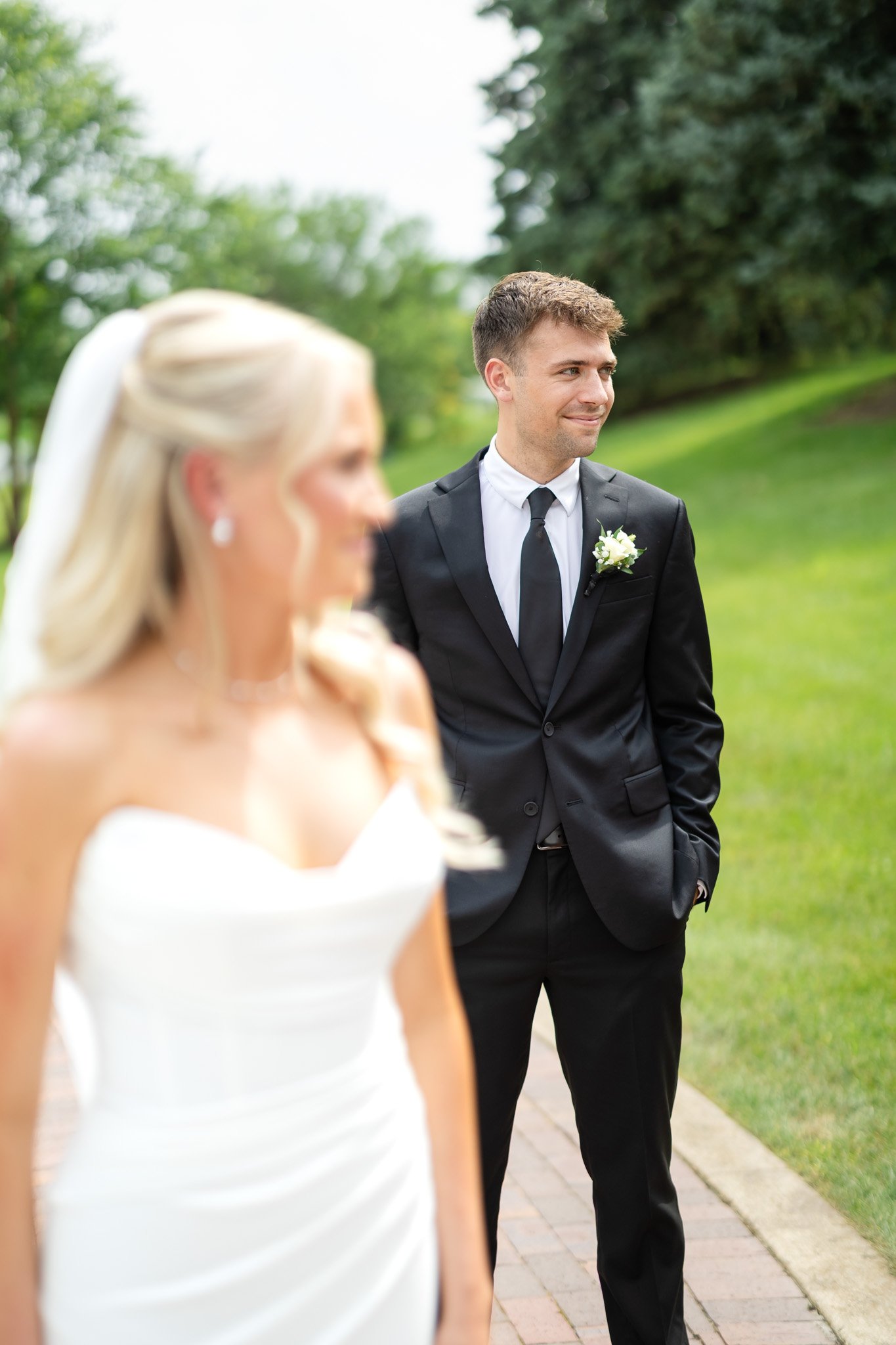 Caitlin + Kyler's Unforgettable Wedding @The Fishermen's Inn-234.jpg