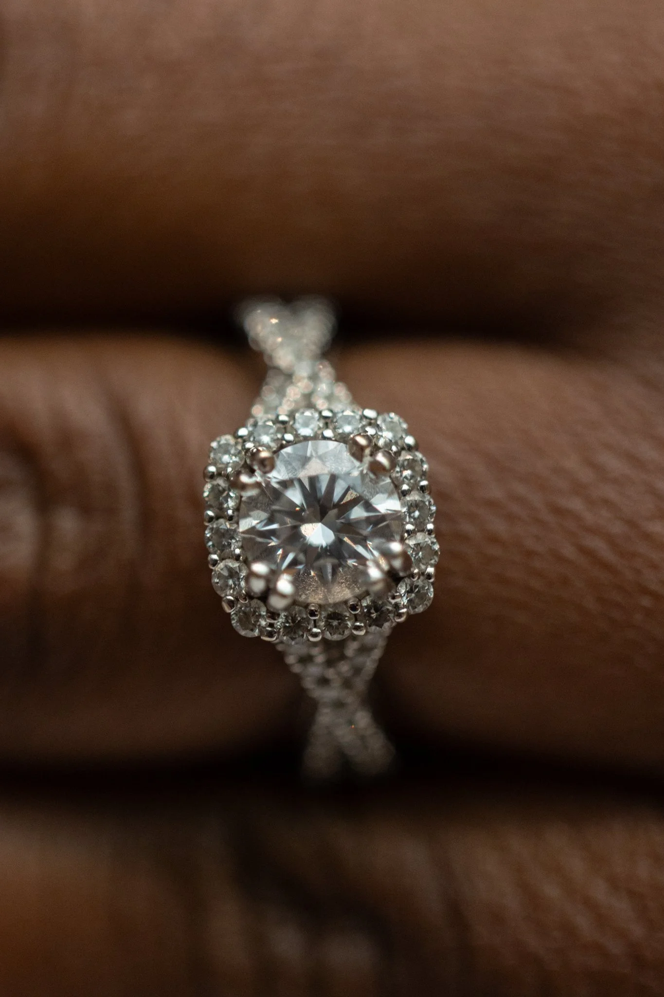 Shanece + Tyler Engagement Session-60.jpg