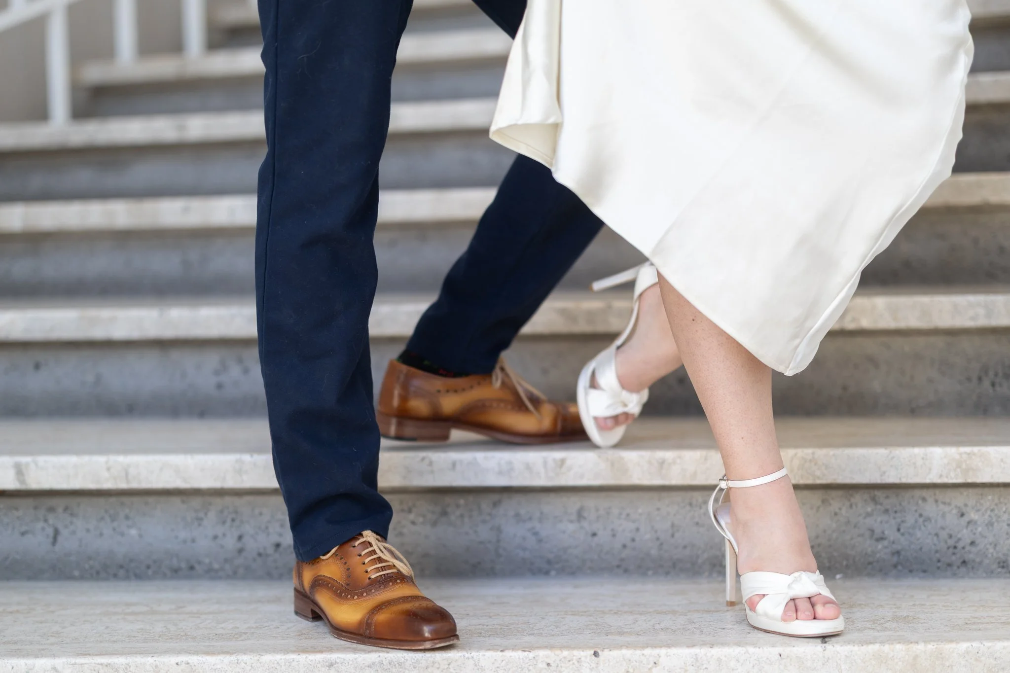 Sarai + Matthew Engagement Session-44.jpg