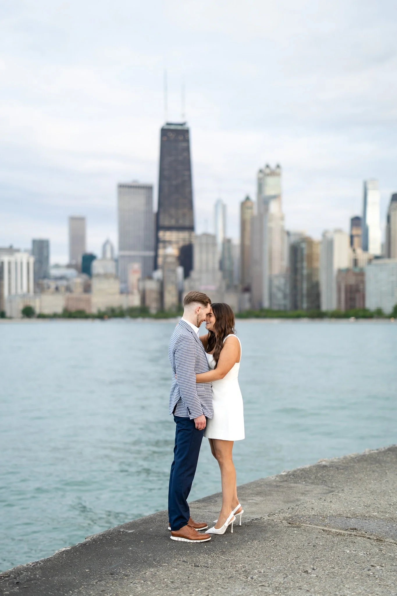 Kathryn+Ian's Sunset Engagement@North Ave Beach-31.jpg