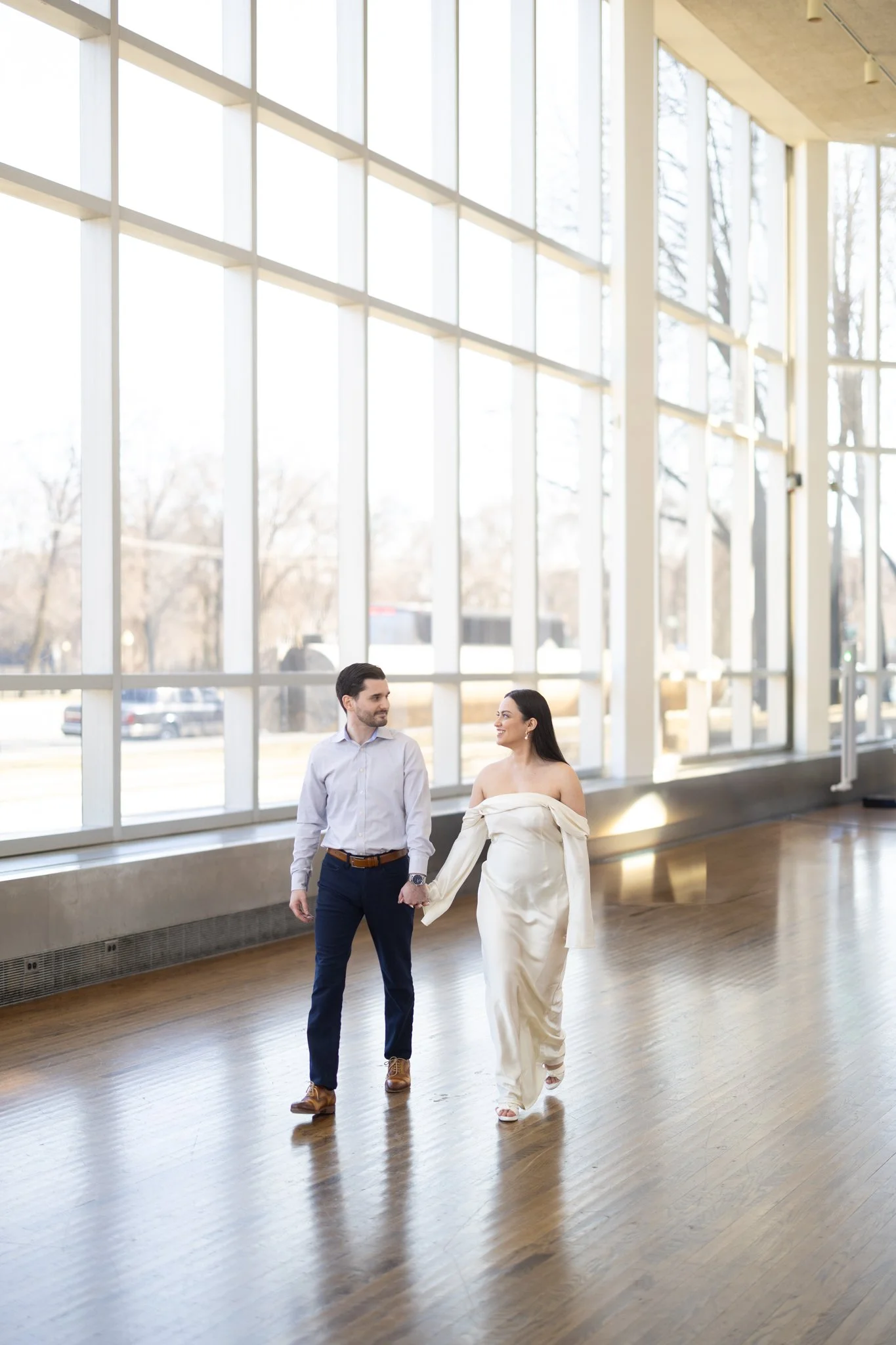 Sarai + Matthew Engagement Session-29.jpg