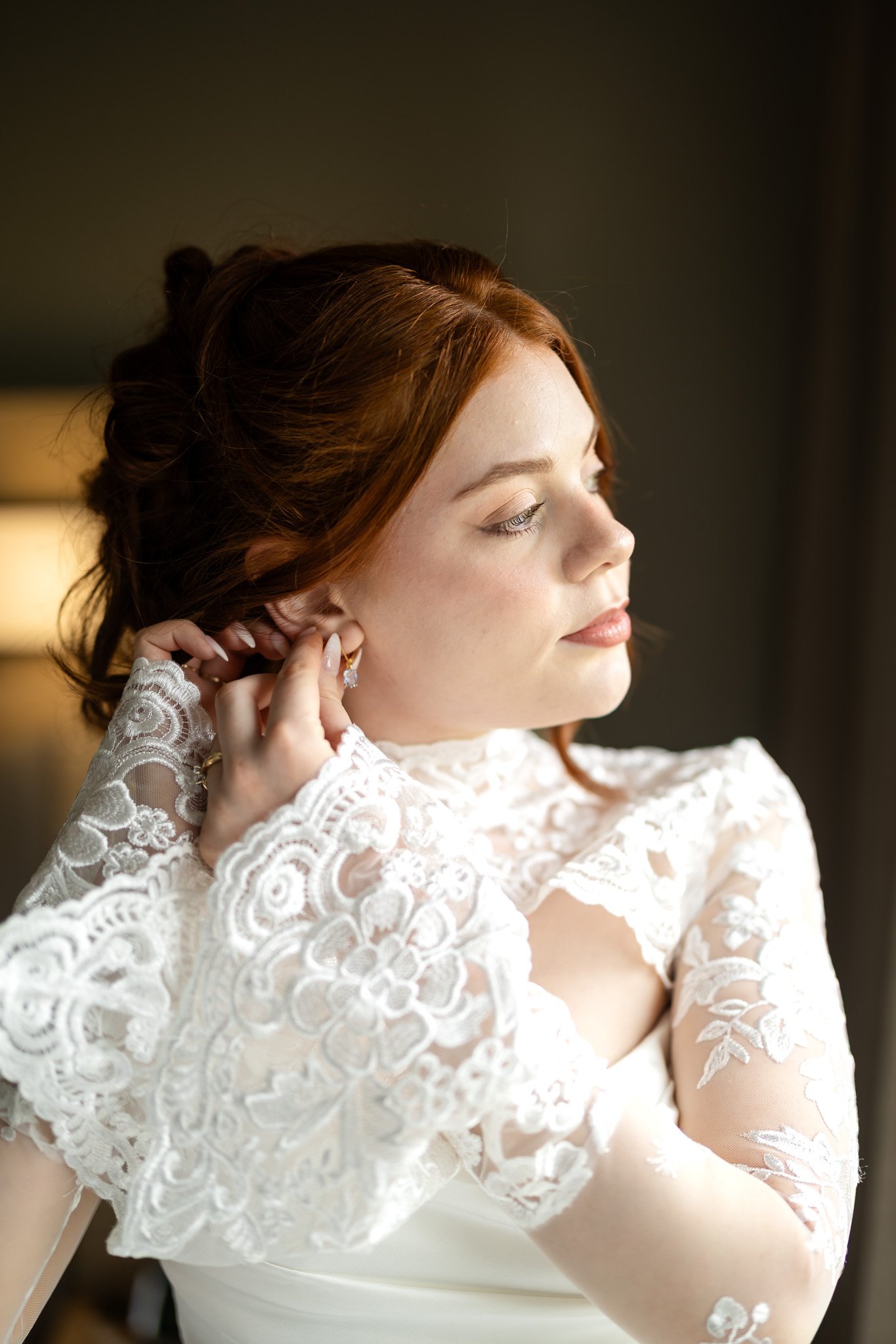 Adele + Michael's Unforgettable Wedding @Public Landing-61.jpg