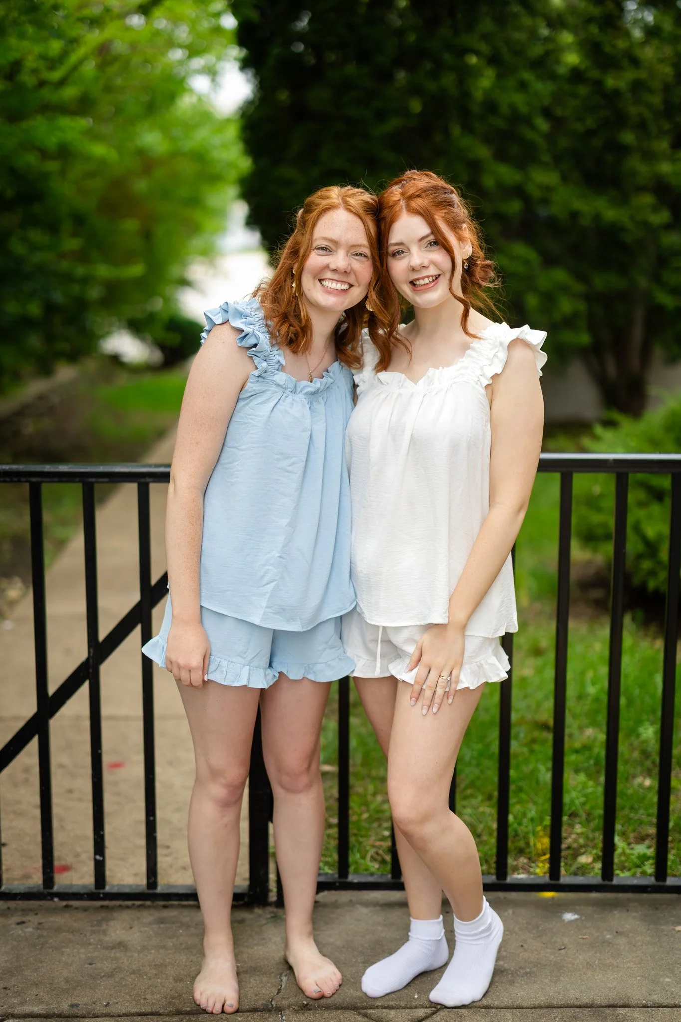 Adele + Michael's Unforgettable Wedding @Public Landing-37.jpg
