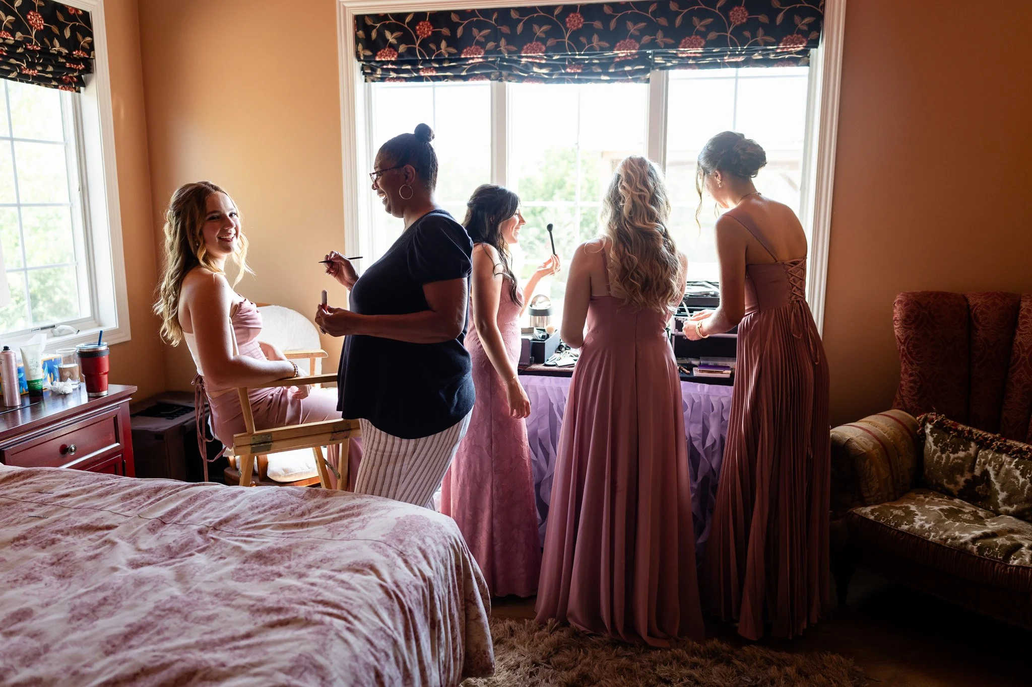Sarah + Grant's Beautiful Wedding @Gibbs Farm-91.jpg