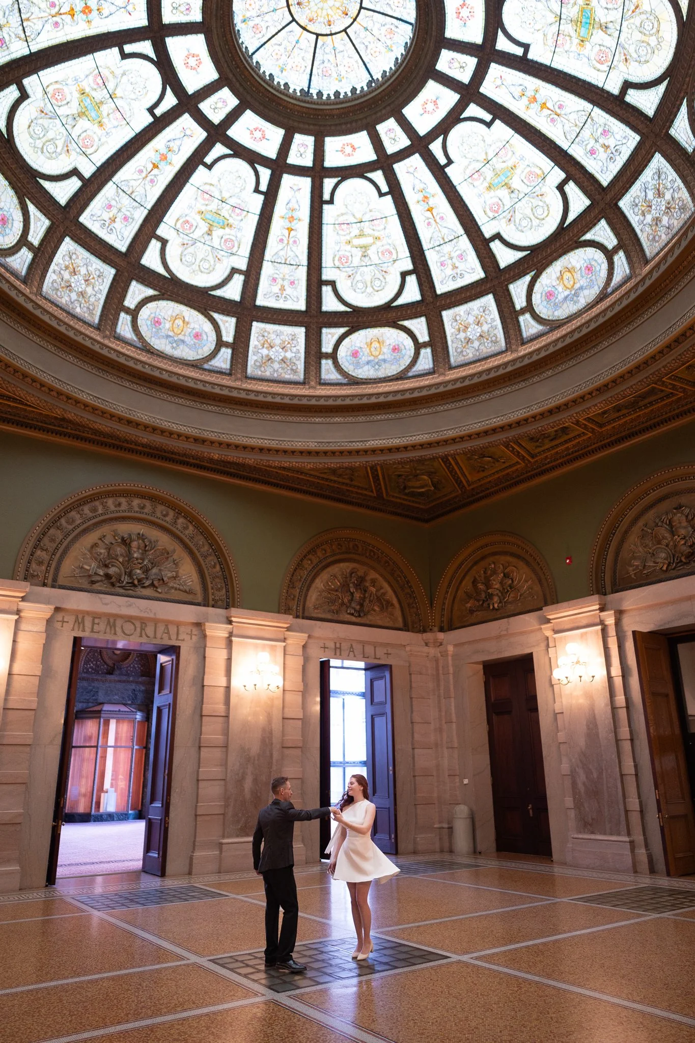 Adele + Michael Engagement Session-51.jpg