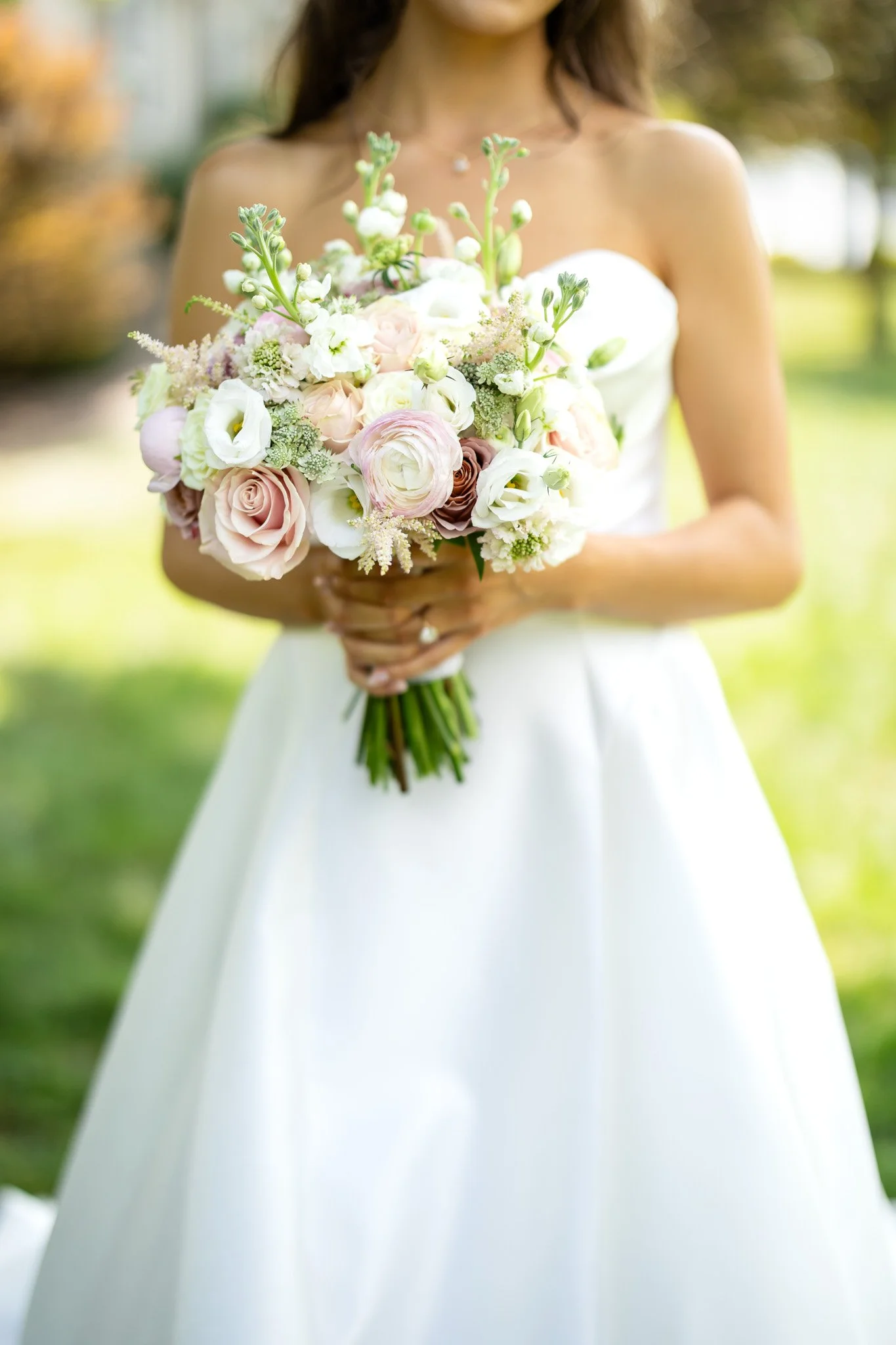 Sarah + Grant's Beautiful Wedding @Gibbs Farm-190.jpg