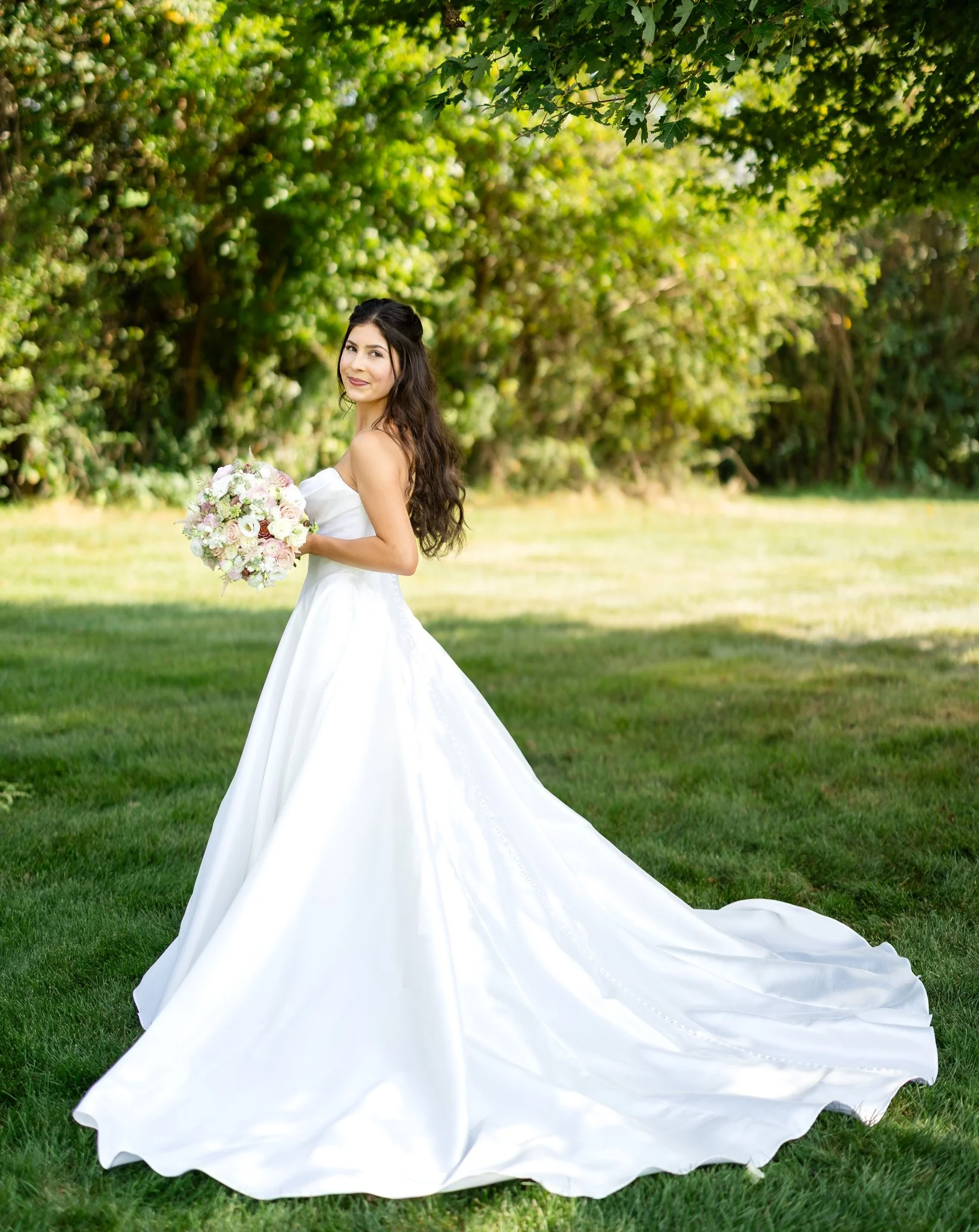 Sarah + Grant's Beautiful Wedding @Gibbs Farm-184.jpg
