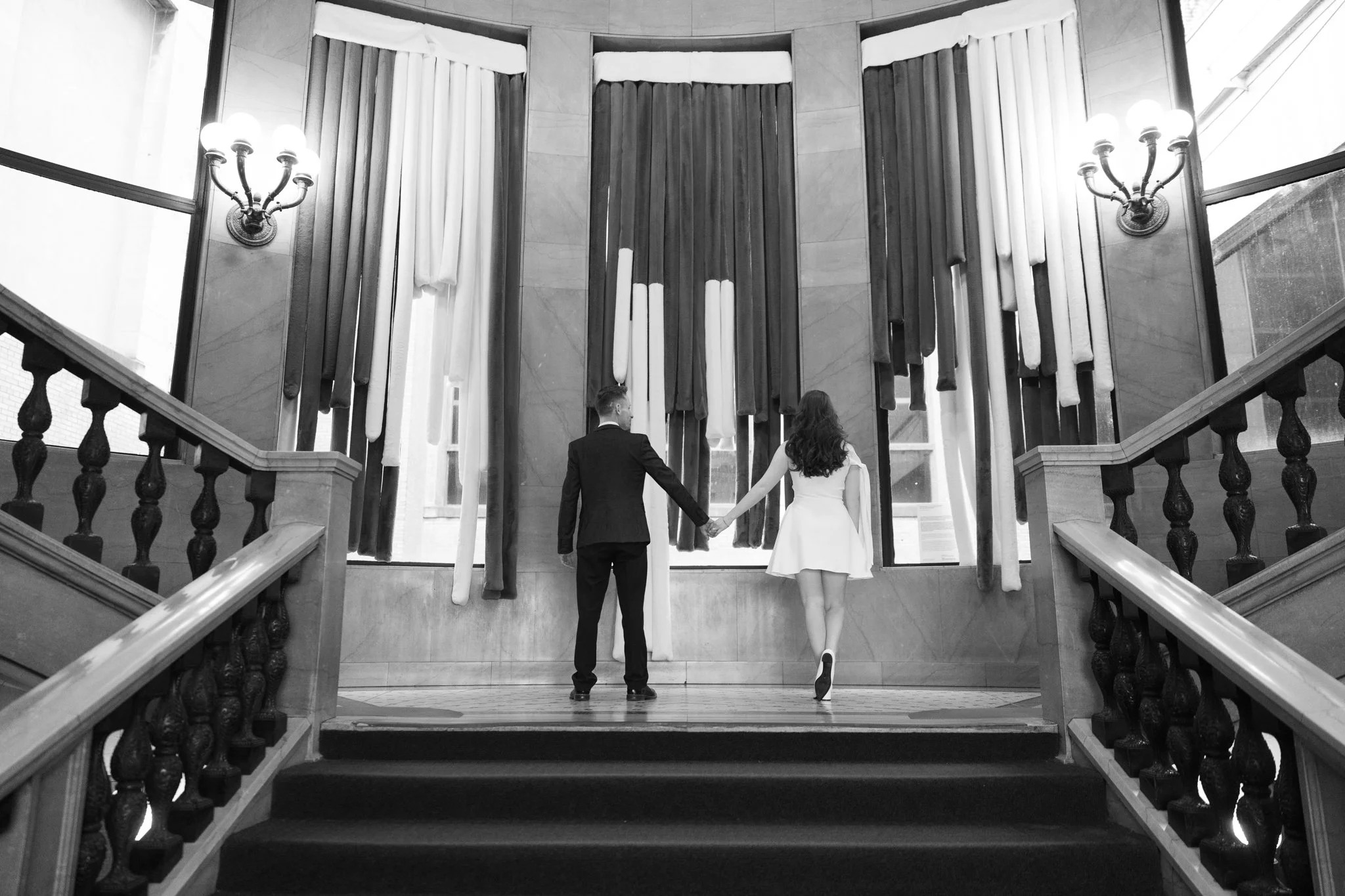 Adele + Michael Engagement Session-45.jpg