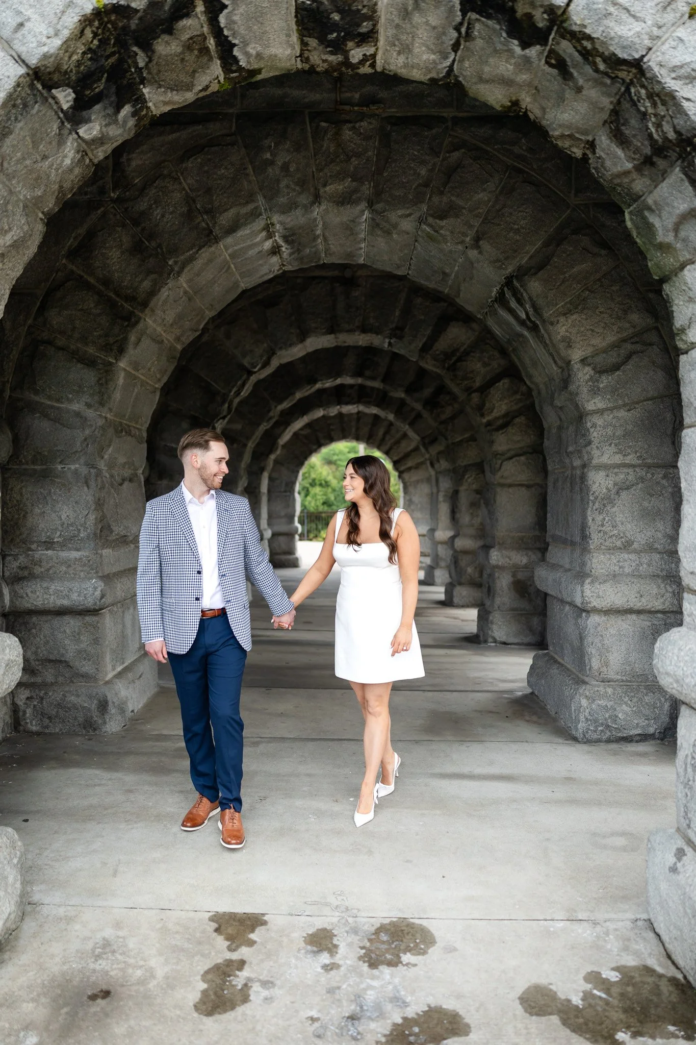 Kathryn+Ian's Sunset Engagement@North Ave Beach-76.jpg
