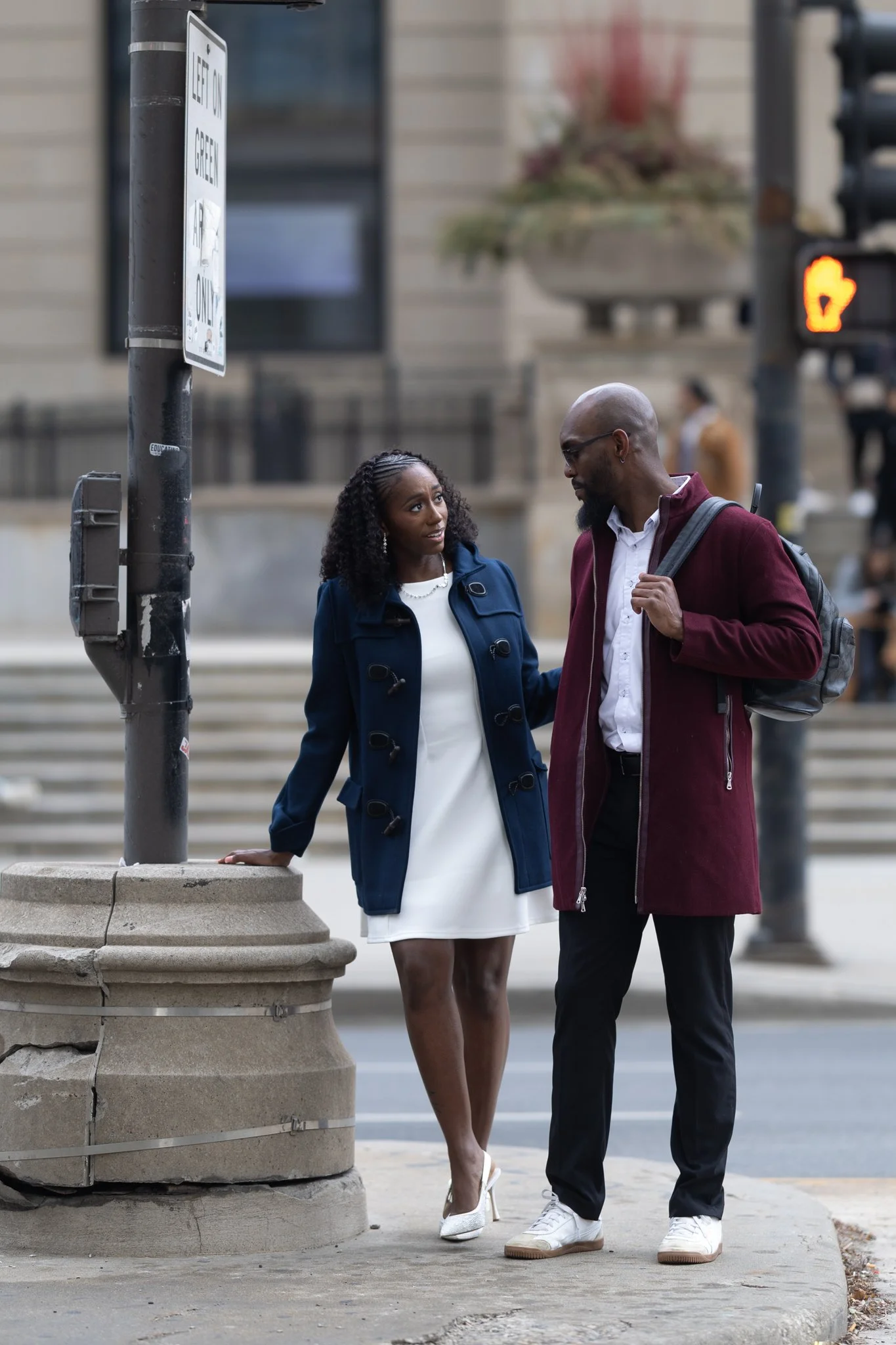 Shanece + Tyler Engagement Session-08.jpg