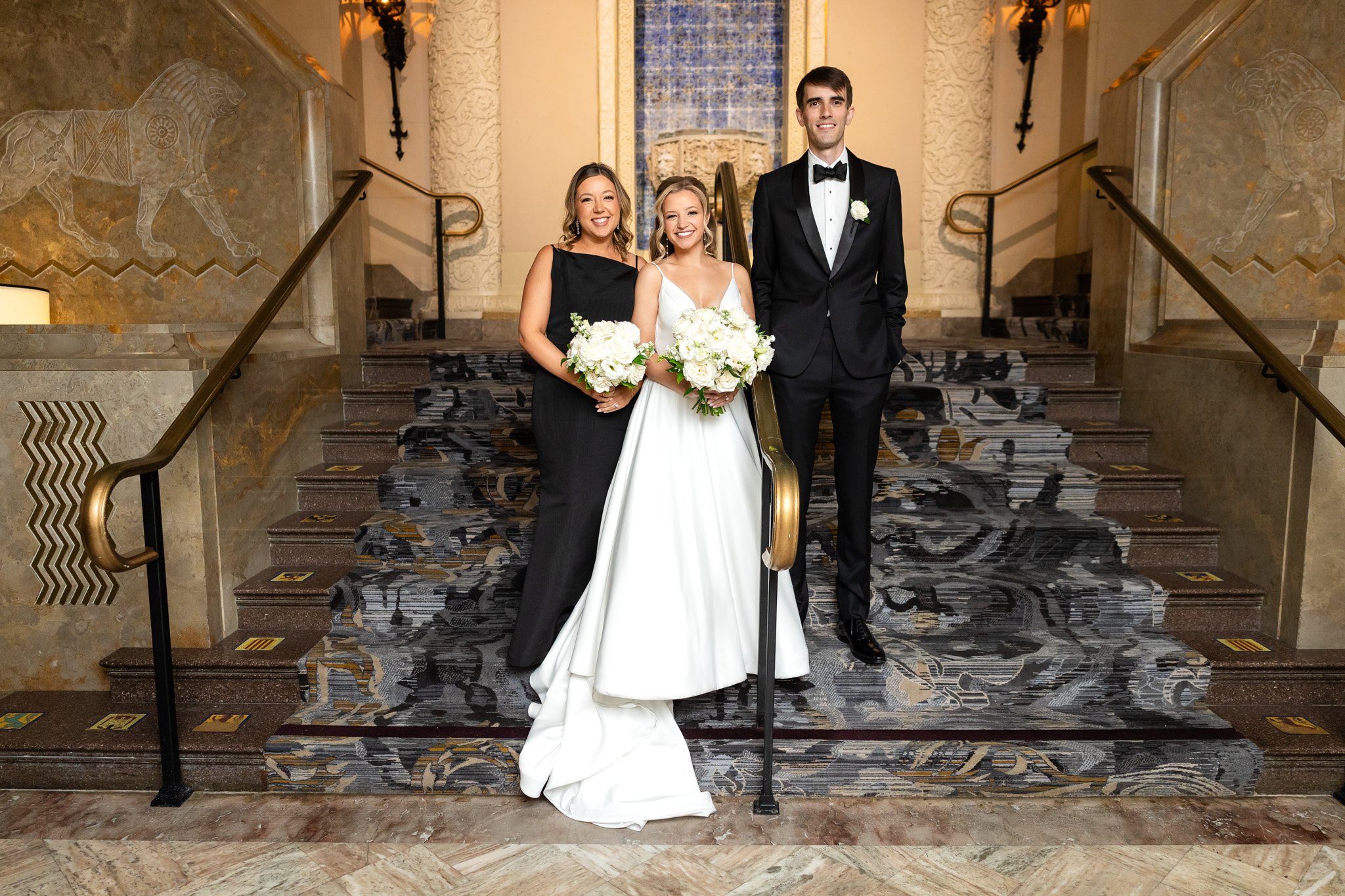 Kylie & Brett's Beautiful Wedding@The Magnificent Mile-255.jpg