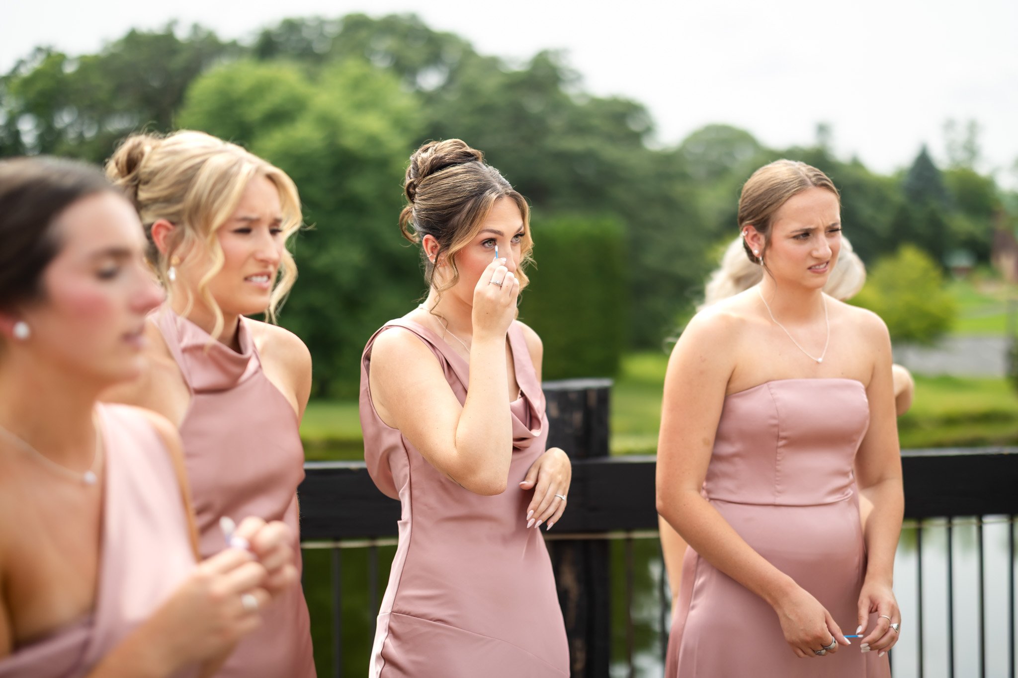 Caitlin + Kyler's Unforgettable Wedding @The Fishermen's Inn-176.jpg