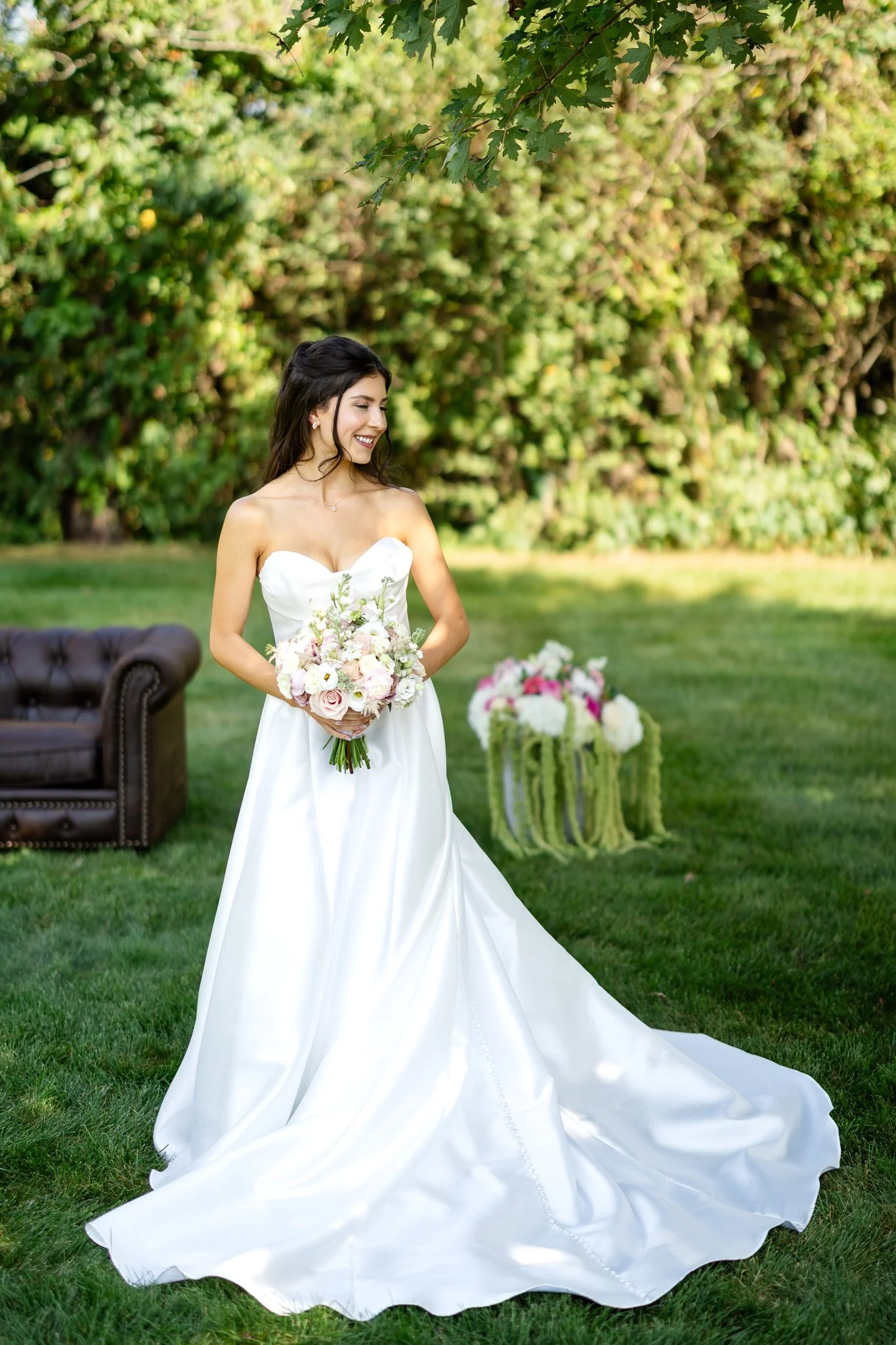 Sarah + Grant's Beautiful Wedding @Gibbs Farm-178.jpg