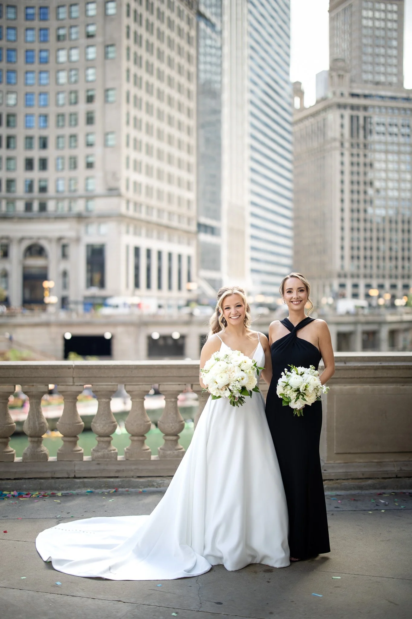 Kylie & Brett's Beautiful Wedding@The Magnificent Mile-315.jpg