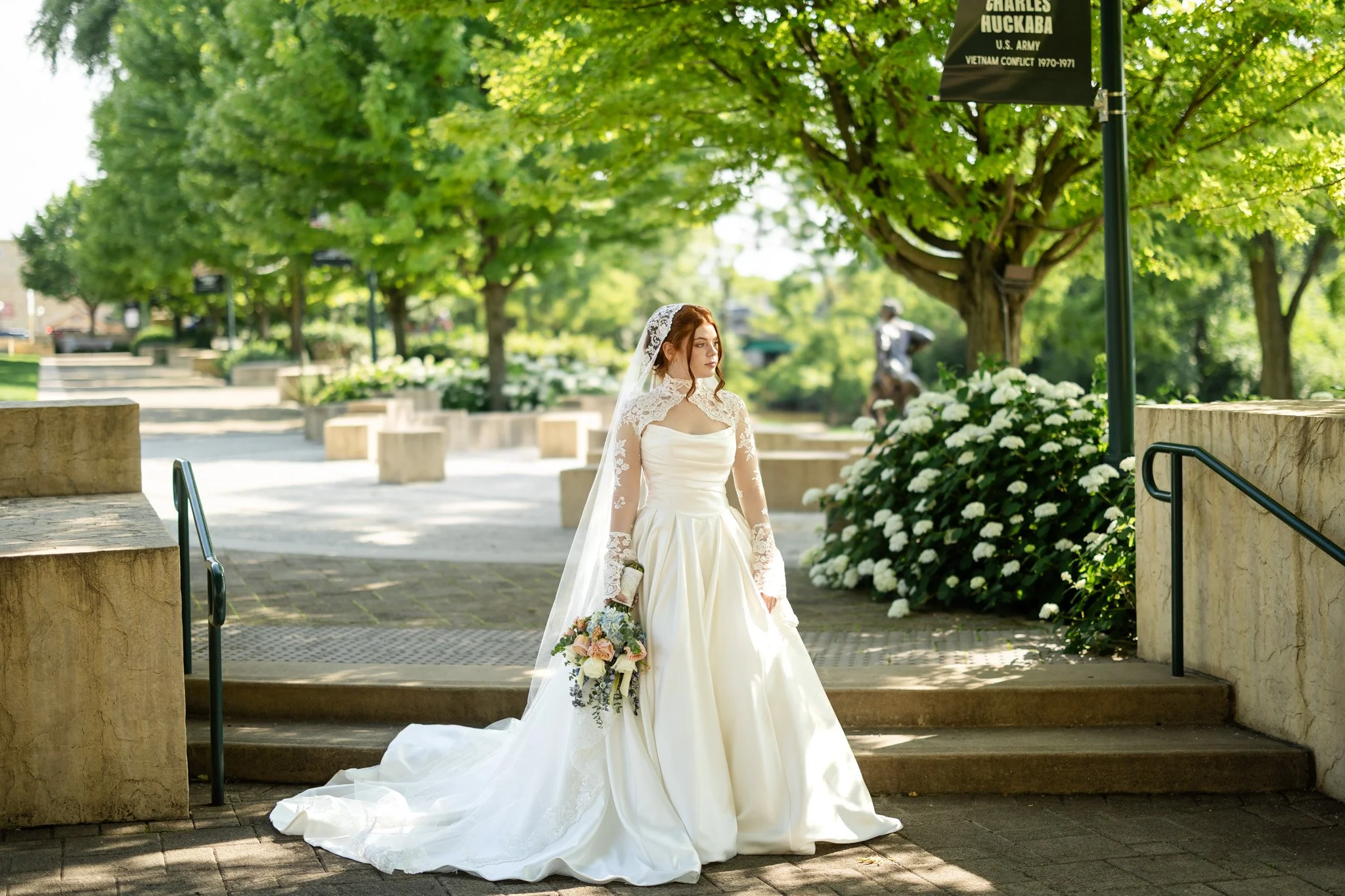 Adele + Michael's Unforgettable Wedding @Public Landing-213.jpg