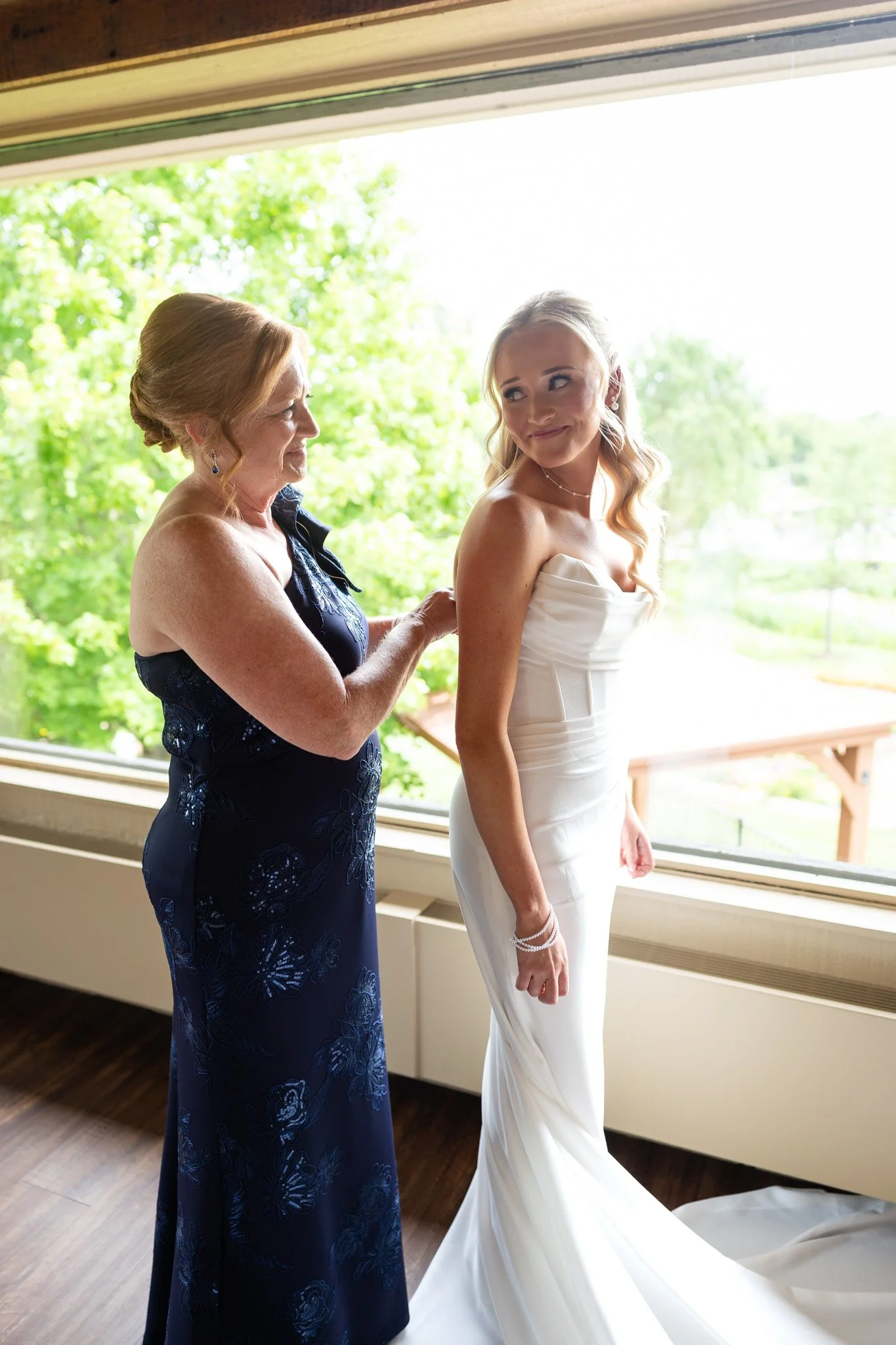 Caitlin + Kyler's Unforgettable Wedding @The Fishermen's Inn-142.jpg