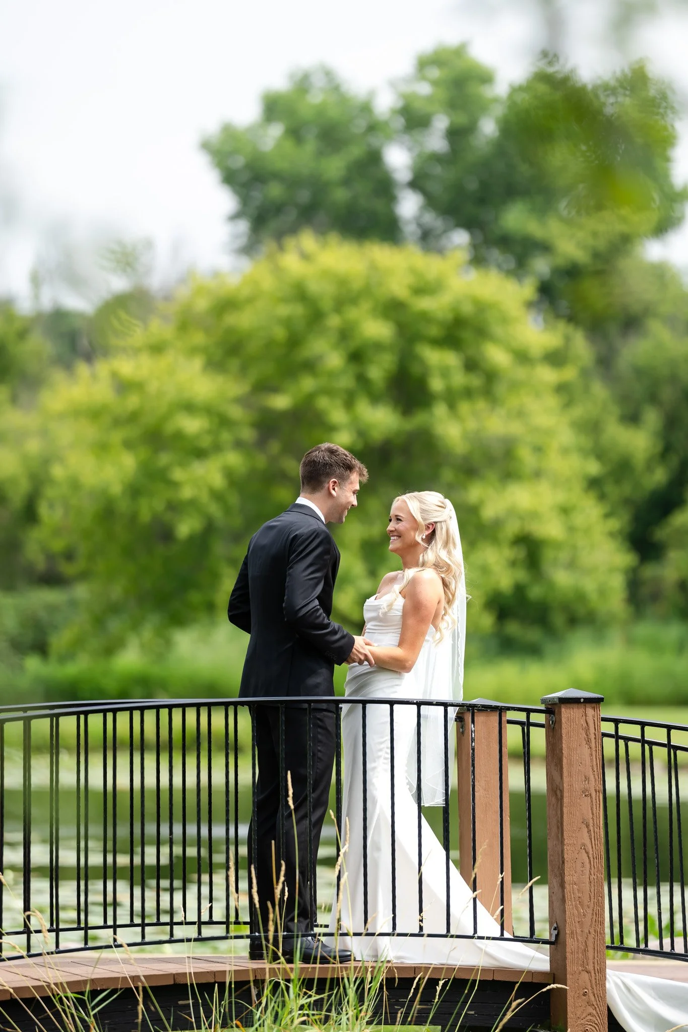 Caitlin + Kyler's Unforgettable Wedding @The Fishermen's Inn-216.jpg