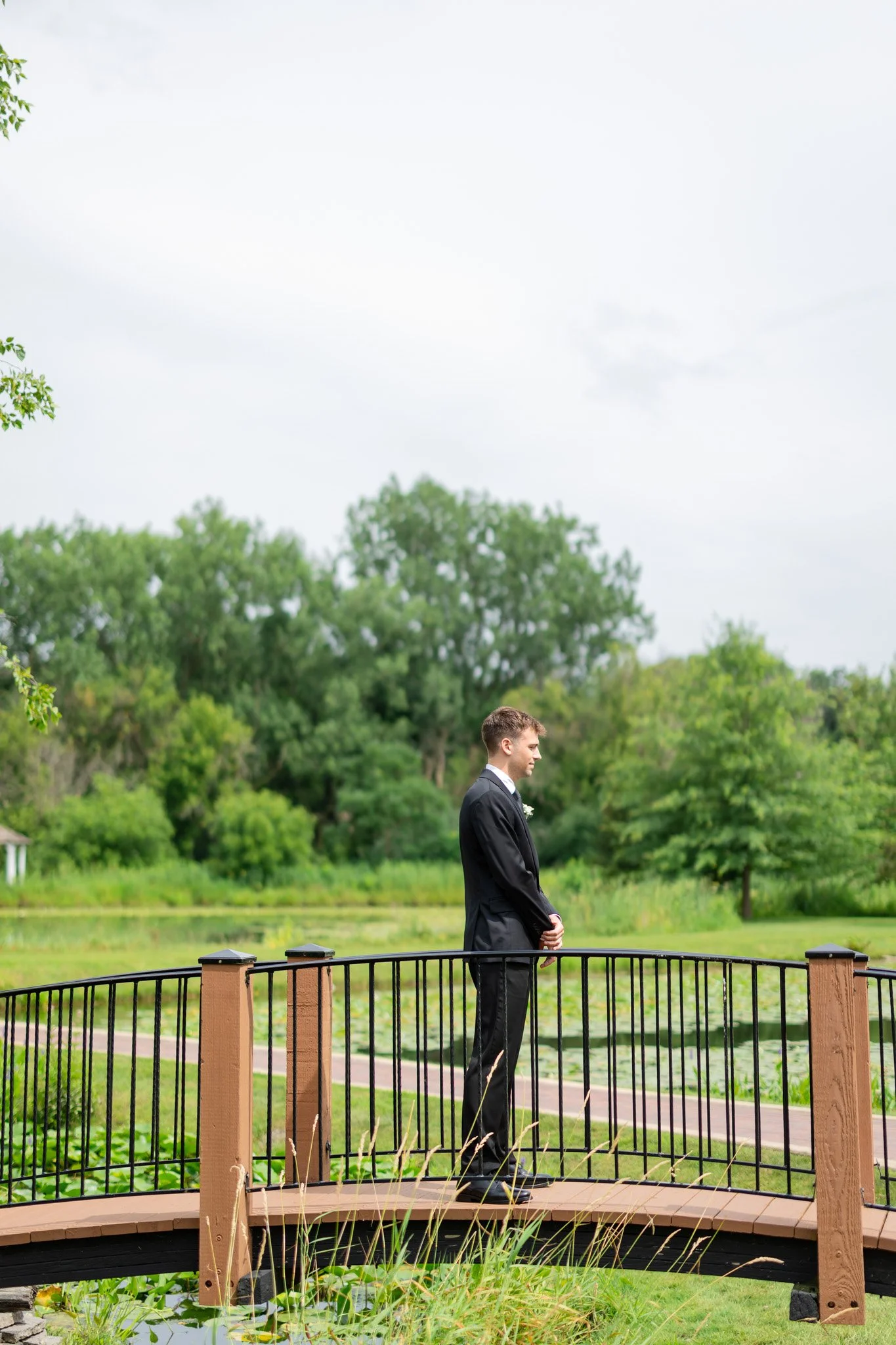 Caitlin + Kyler's Unforgettable Wedding @The Fishermen's Inn-191.jpg