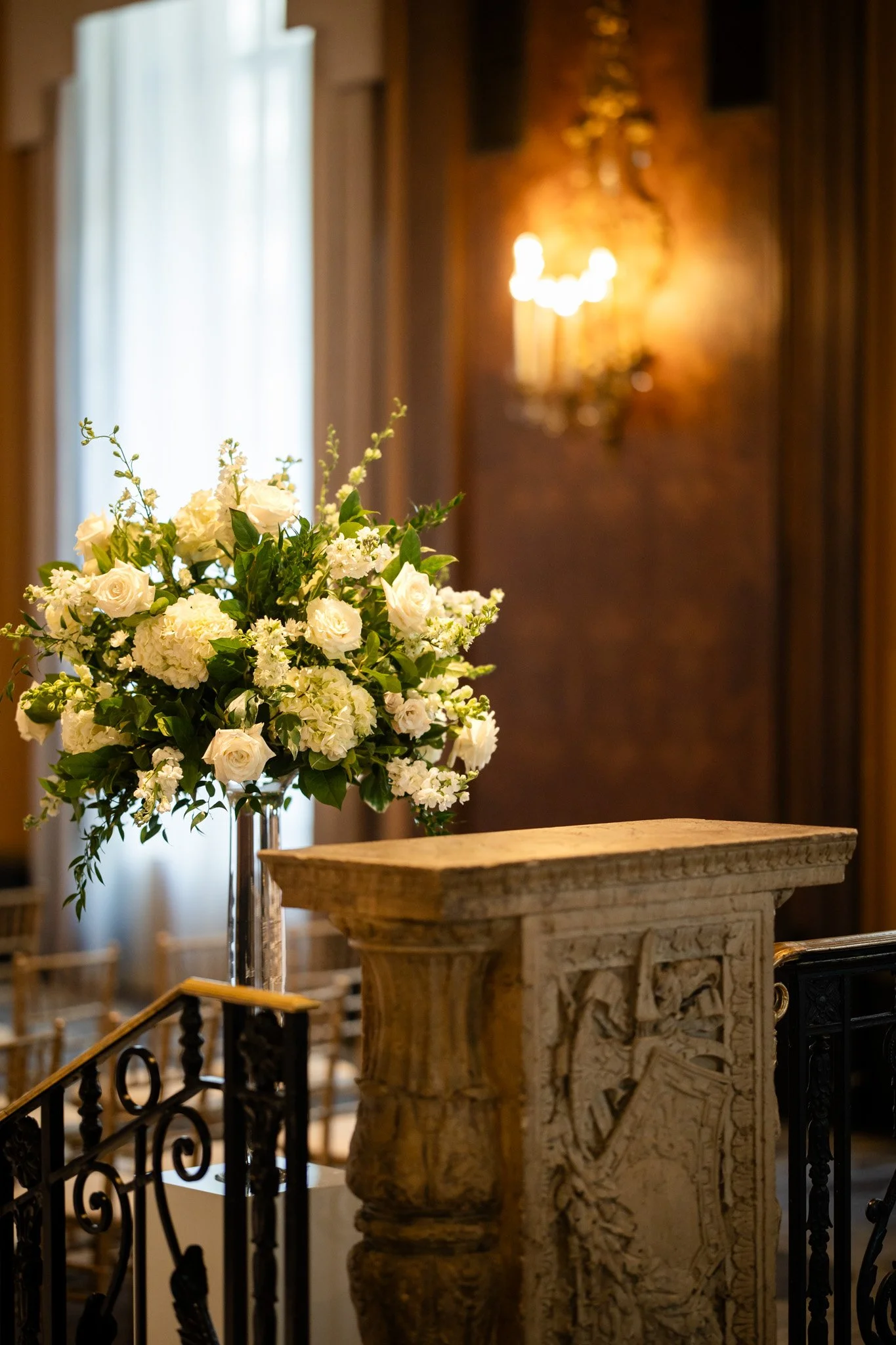 Kylie & Brett's Beautiful Wedding@The Magnificent Mile-295.jpg