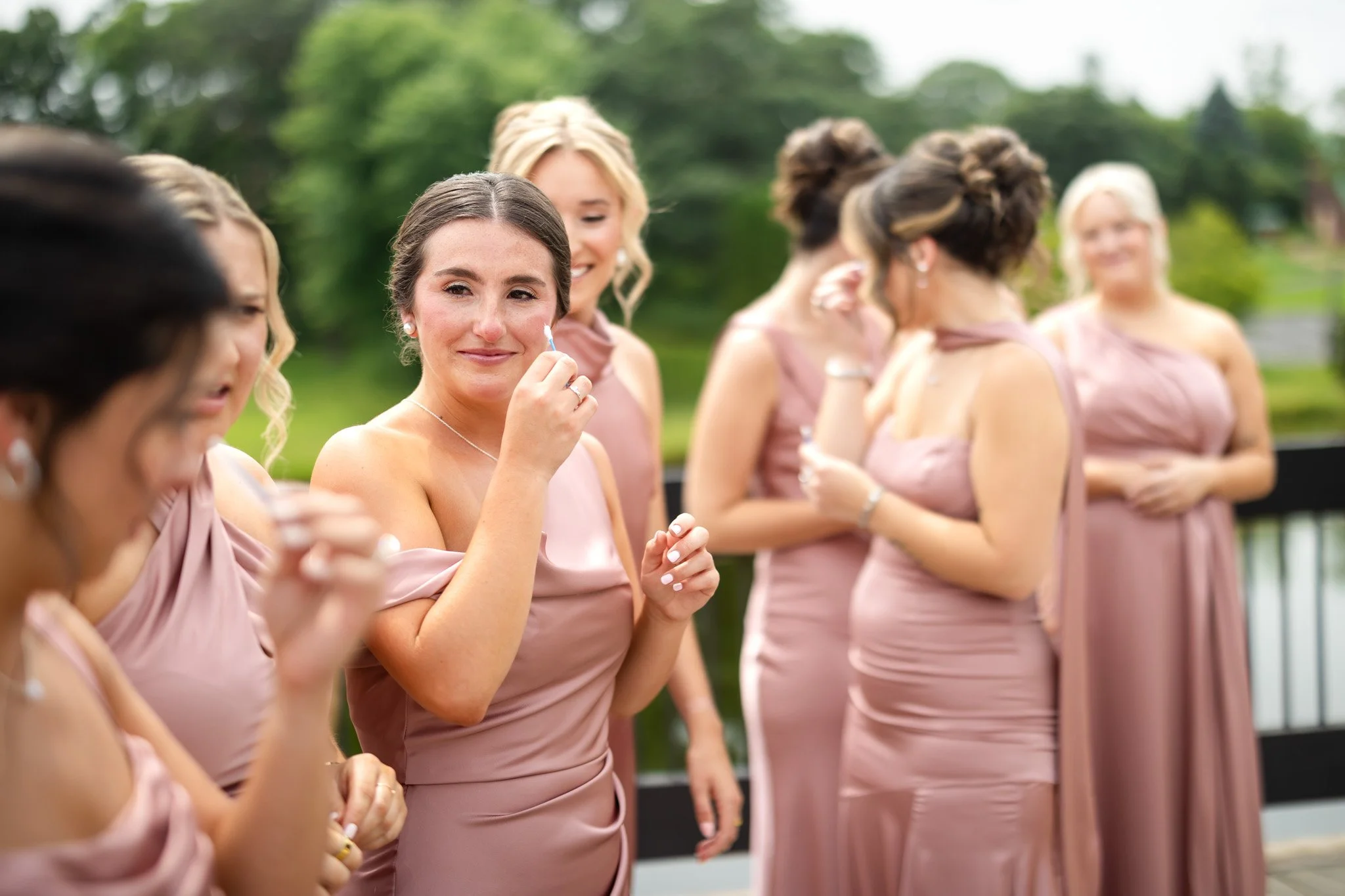 Caitlin + Kyler's Unforgettable Wedding @The Fishermen's Inn-175.jpg
