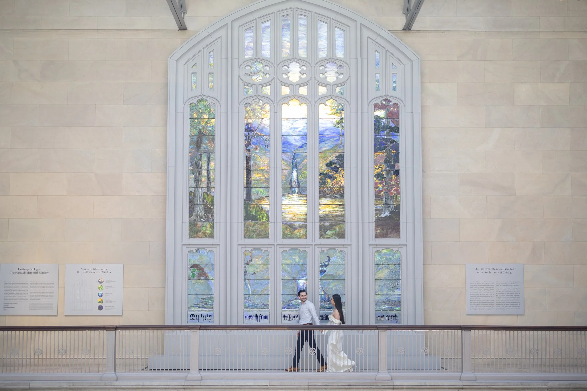Sarai + Matthew Engagement Session-60.jpg
