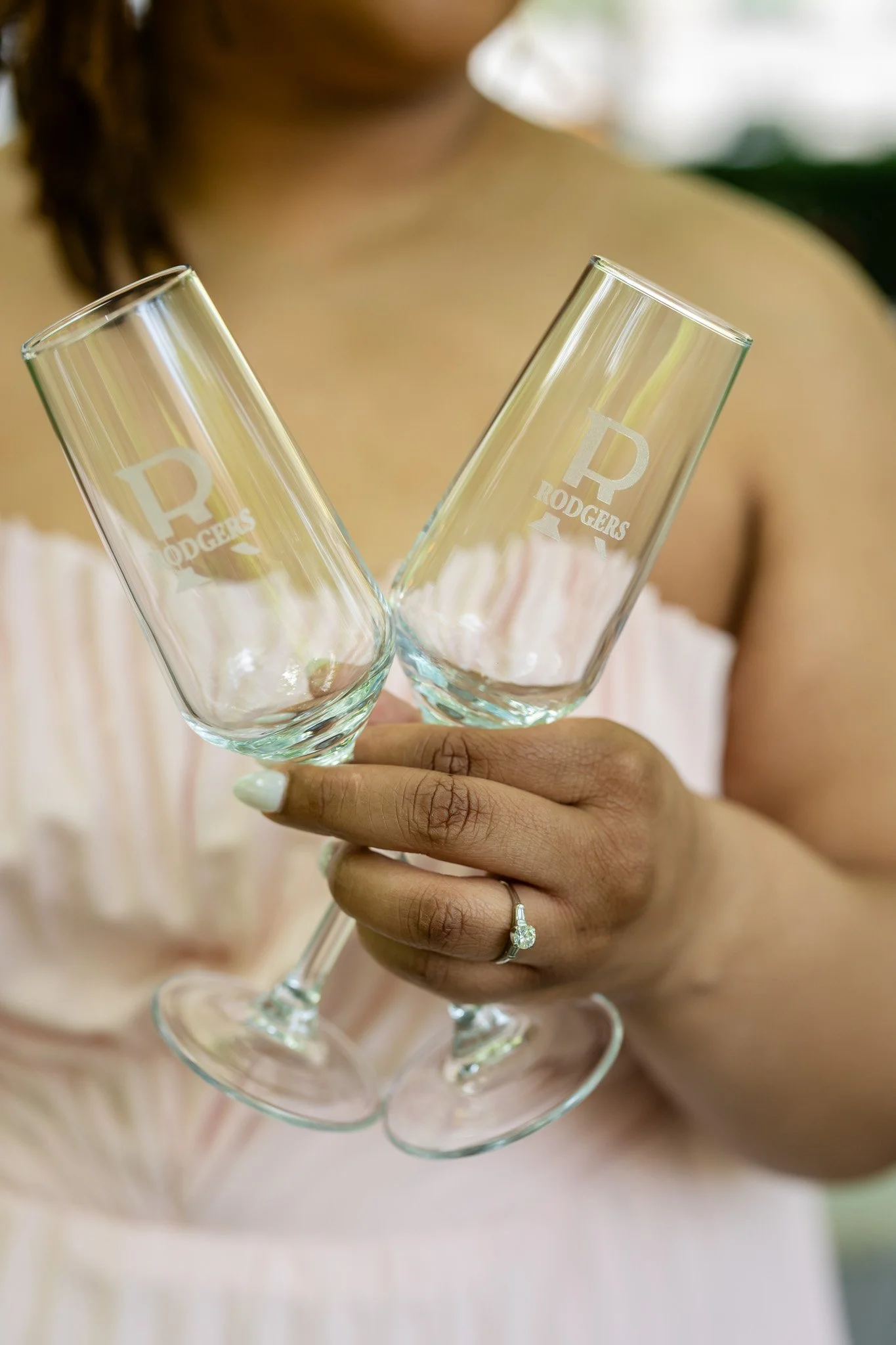Gabrielle+Maurice's Elegant Engagement @Art Institute Chicago-37.jpg