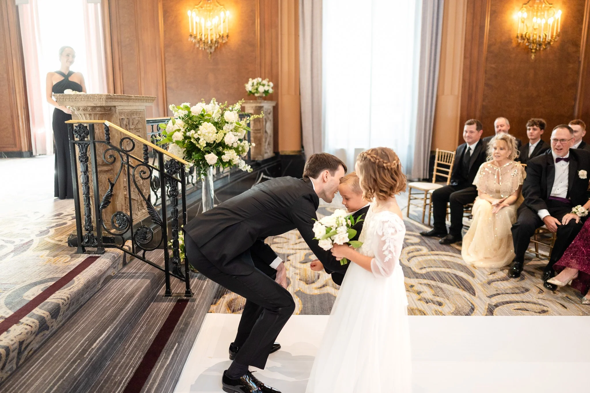 Kylie & Brett's Beautiful Wedding@The Magnificent Mile-226.jpg