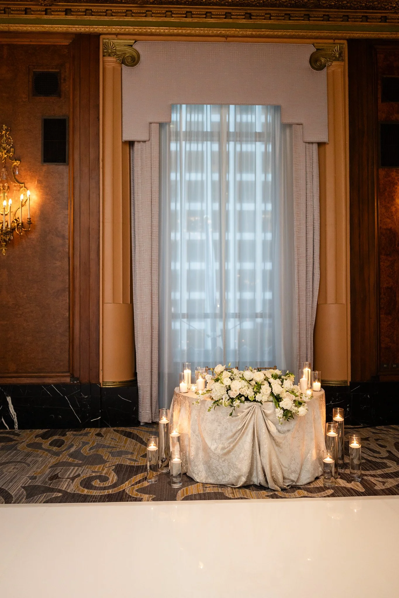 Kylie & Brett's Beautiful Wedding@The Magnificent Mile-159.jpg