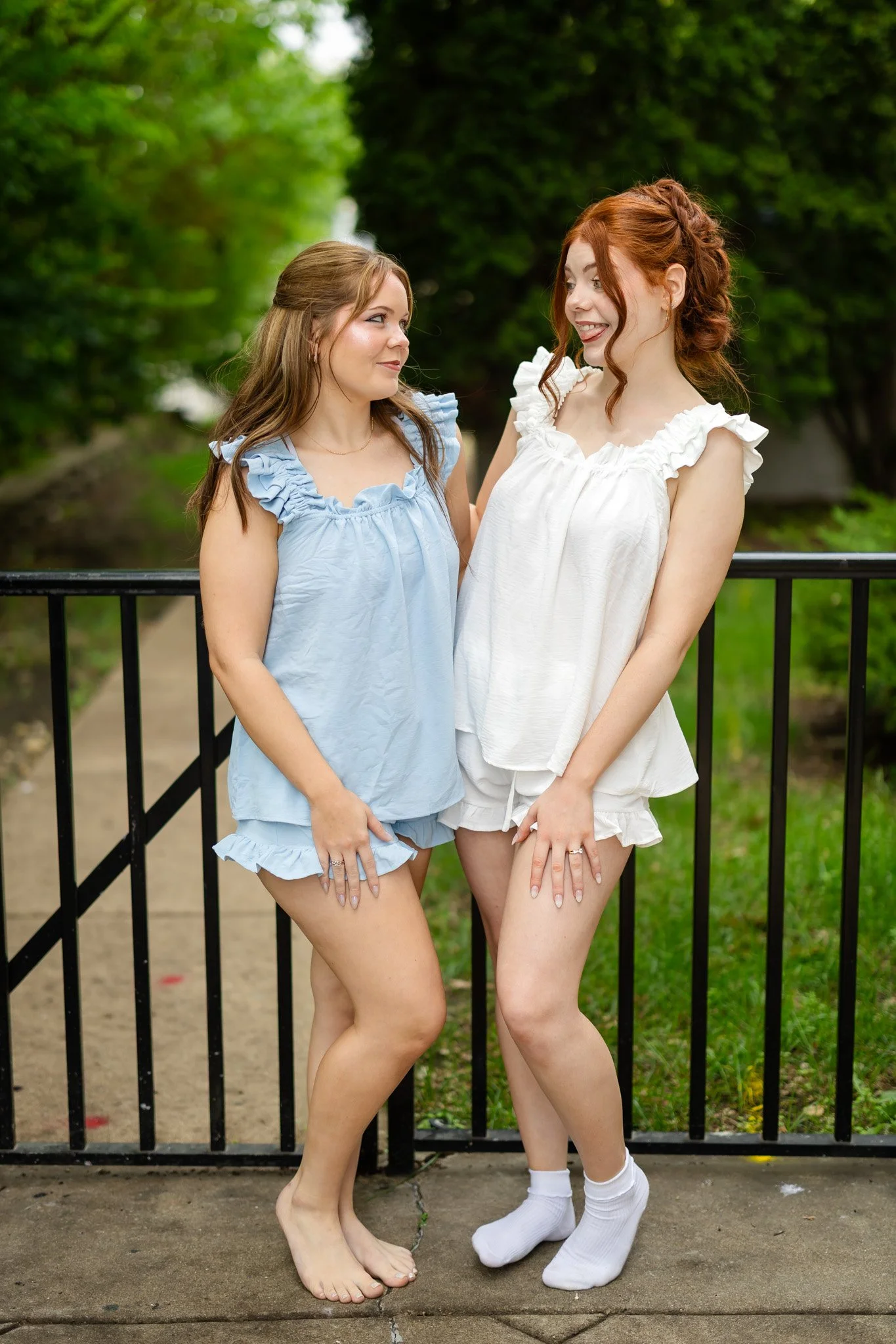 Adele + Michael's Unforgettable Wedding @Public Landing-32.jpg