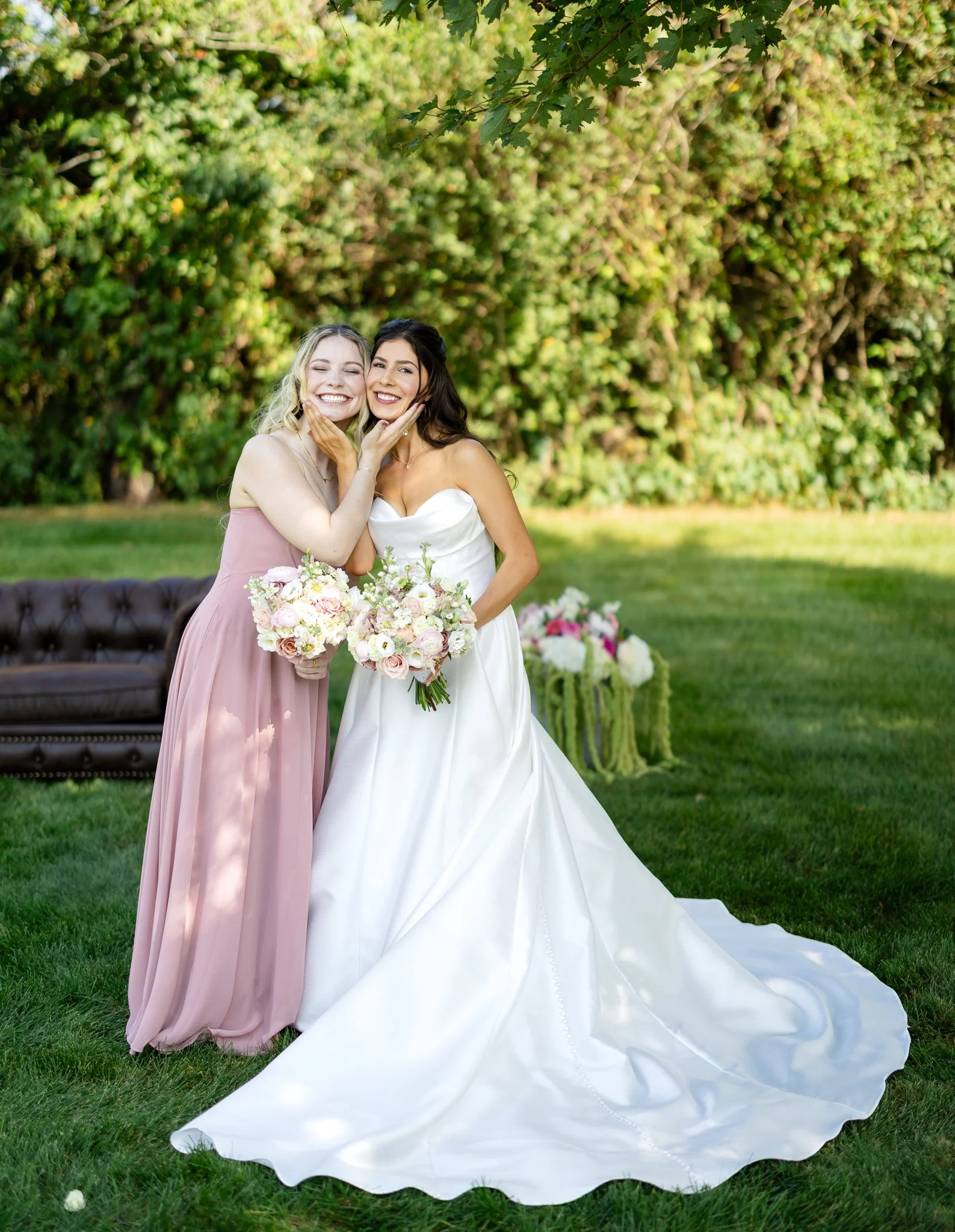 Sarah + Grant's Beautiful Wedding @Gibbs Farm-172.jpg