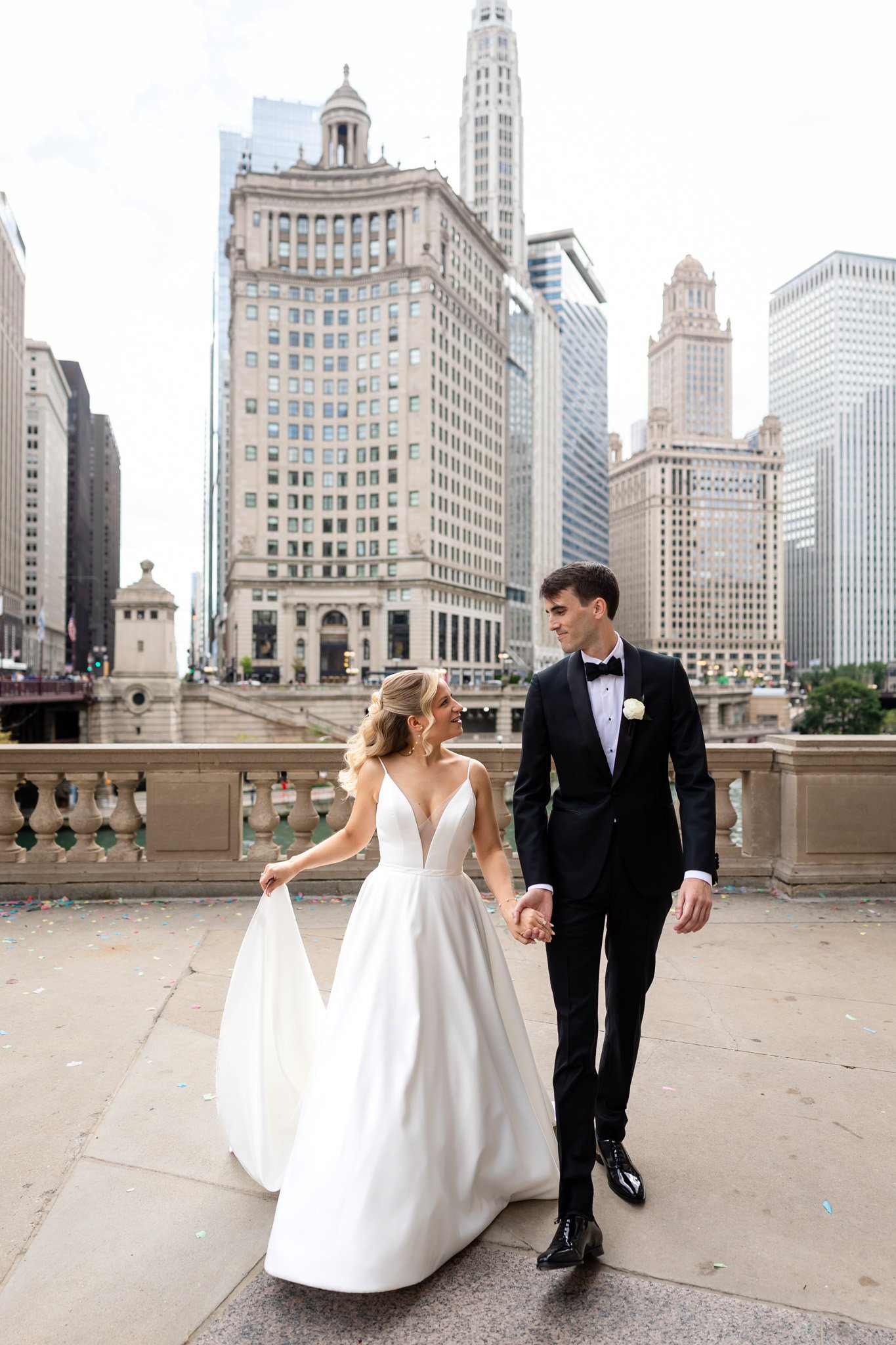 Kylie & Brett's Beautiful Wedding@The Magnificent Mile-328.jpg