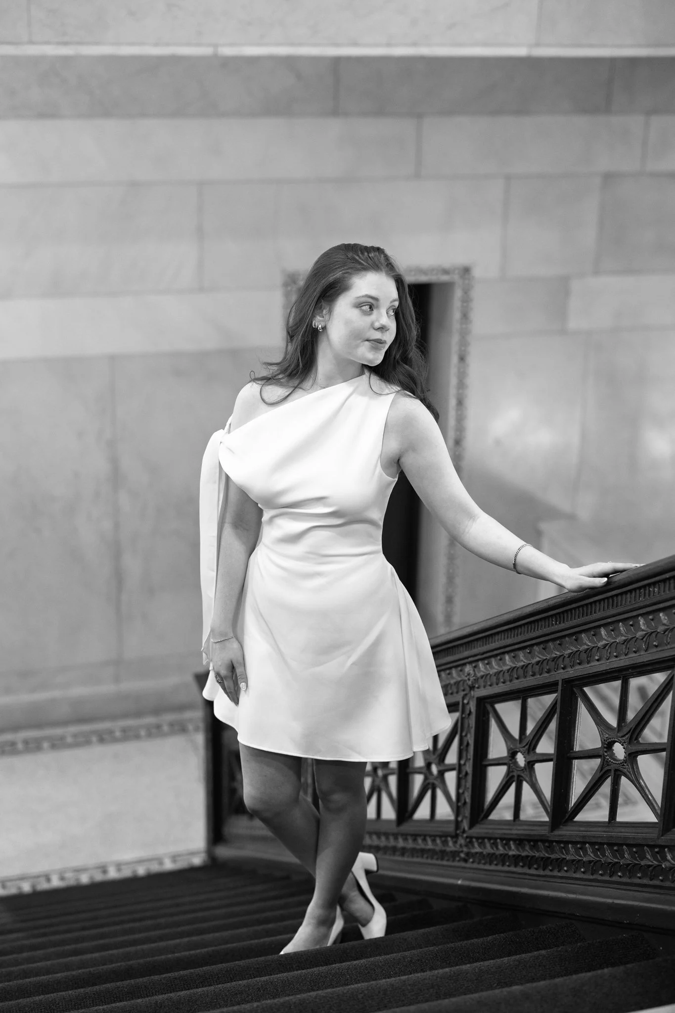 Adele + Michael Engagement Session-34.jpg