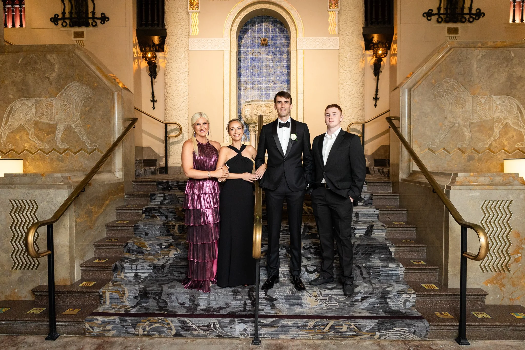 Kylie & Brett's Beautiful Wedding@The Magnificent Mile-283.jpg