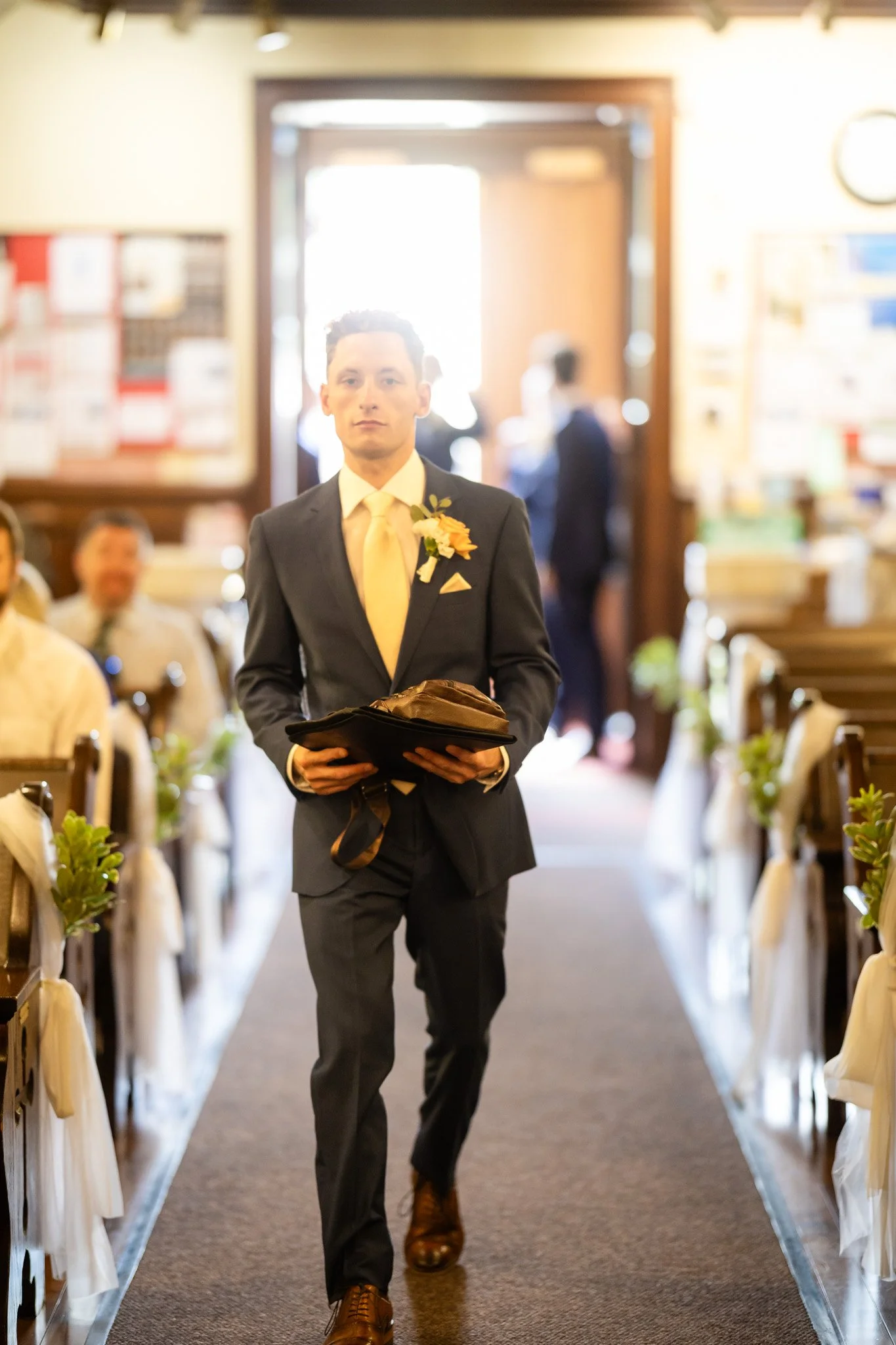 Adele + Michael's Unforgettable Wedding @Public Landing-96.jpg