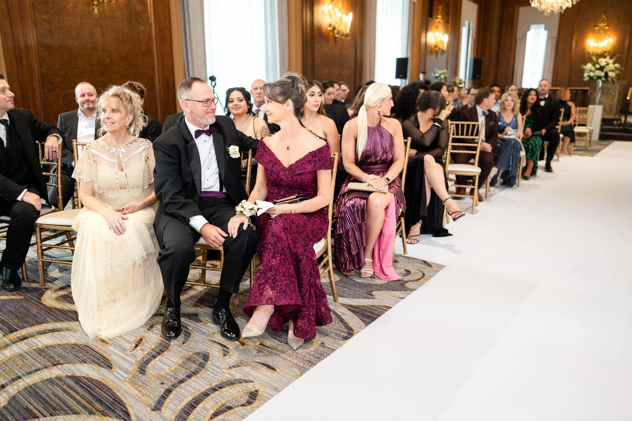 Kylie & Brett's Beautiful Wedding@The Magnificent Mile-229.jpg